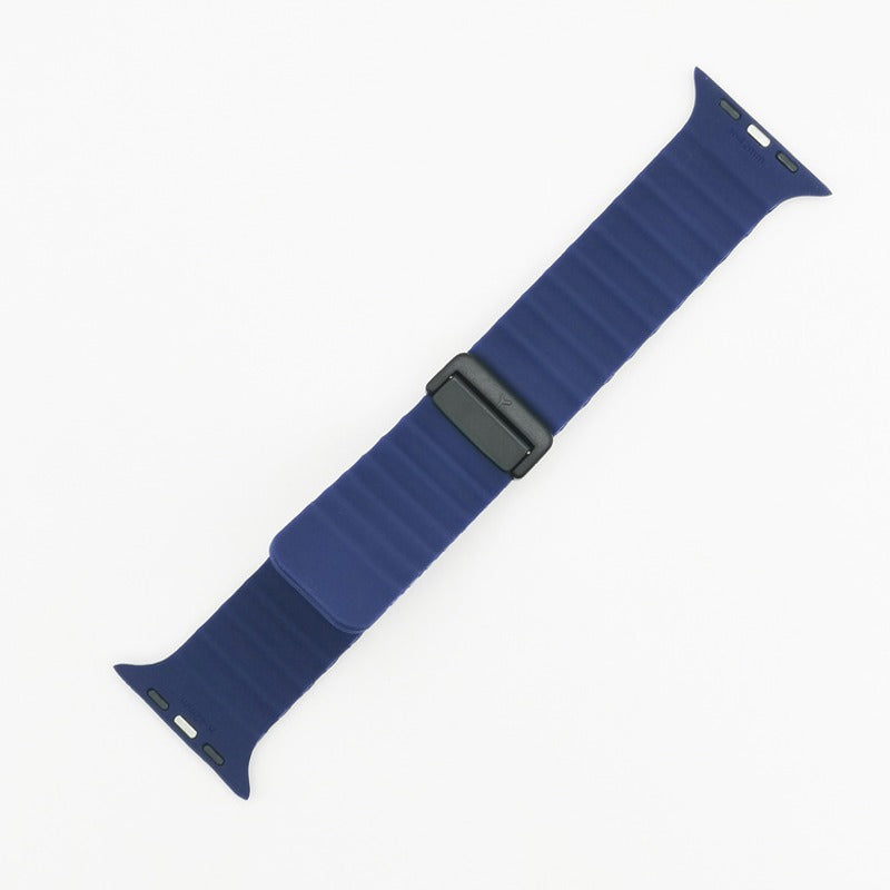Million Cases Oceanic Tide Magnetic Strap for Apple watch band - view 5