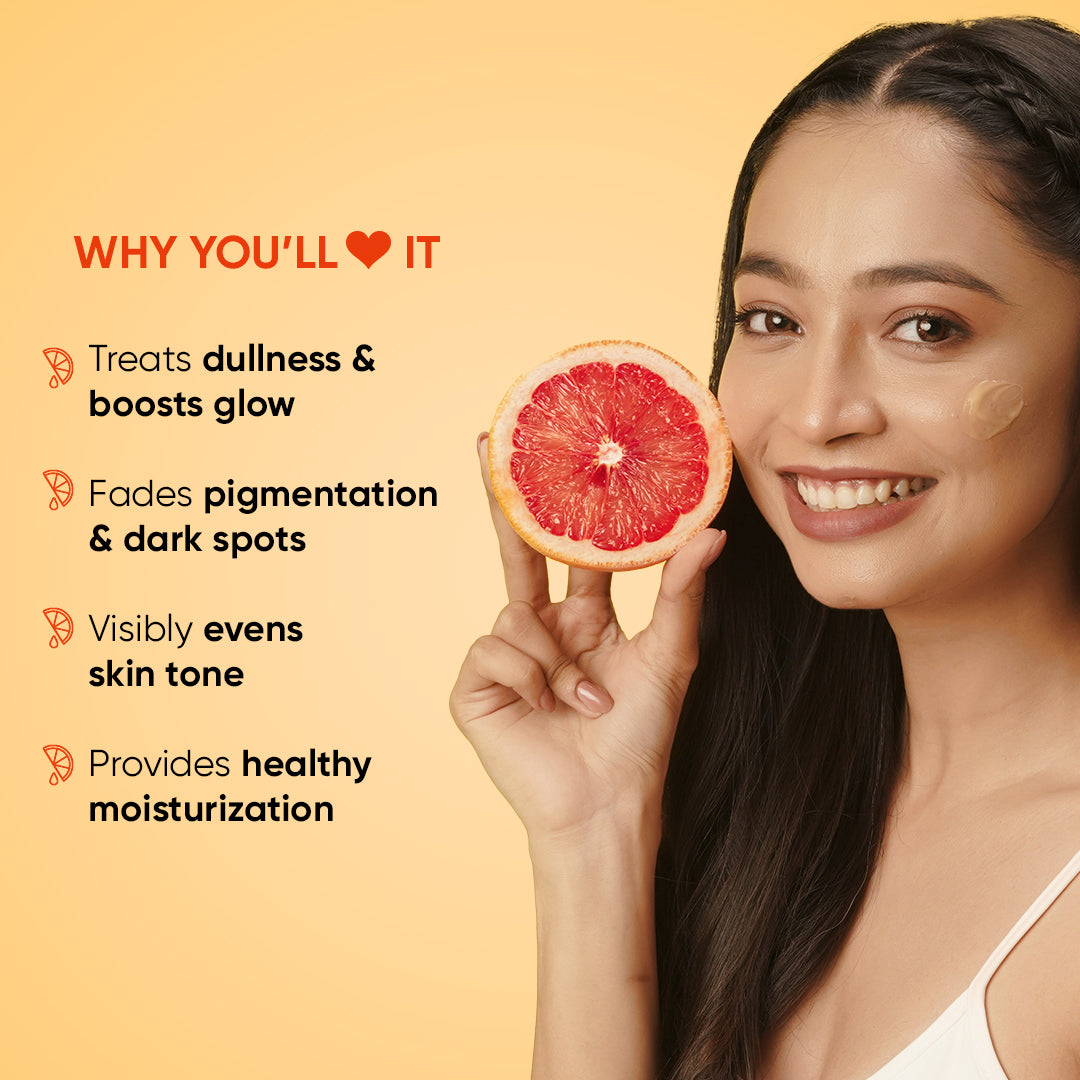Dot & Key Vitamin C Daily Essential Combo - view 3