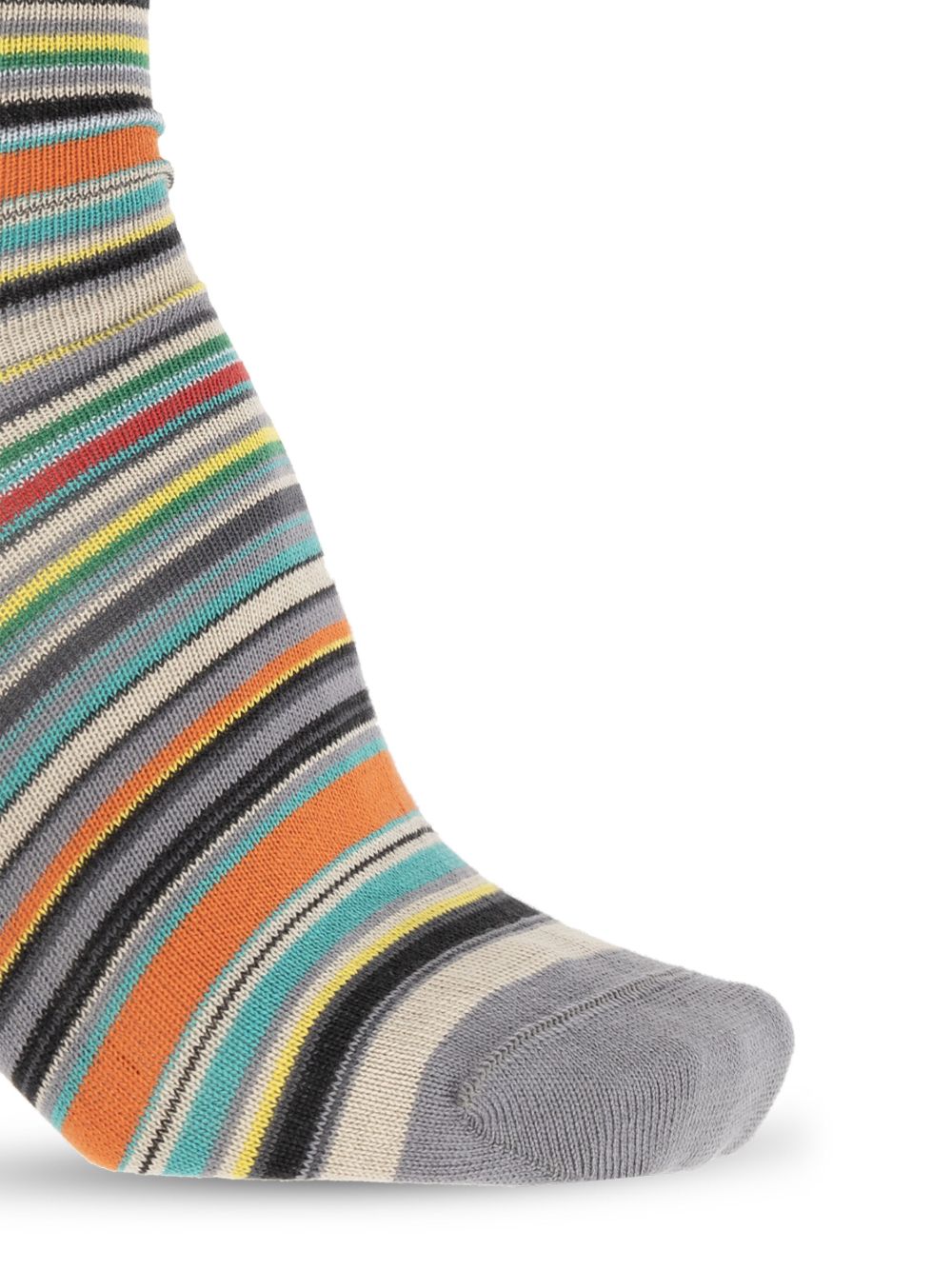 Paul Smith Paul Smith Underwear – Cotton 100% - view 2