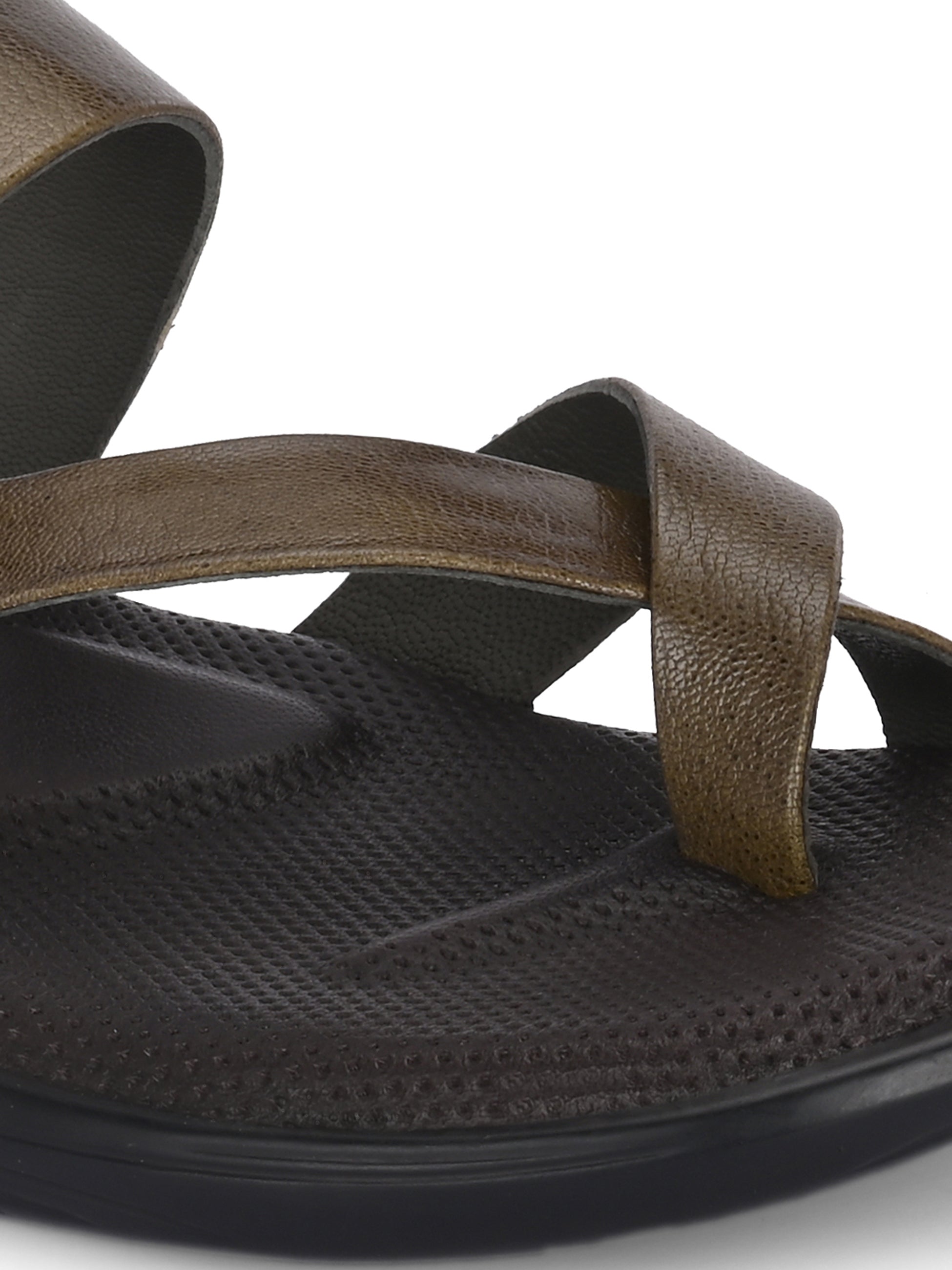 Egoss Shoes Egoss Casual Slippers For Men - view 21
