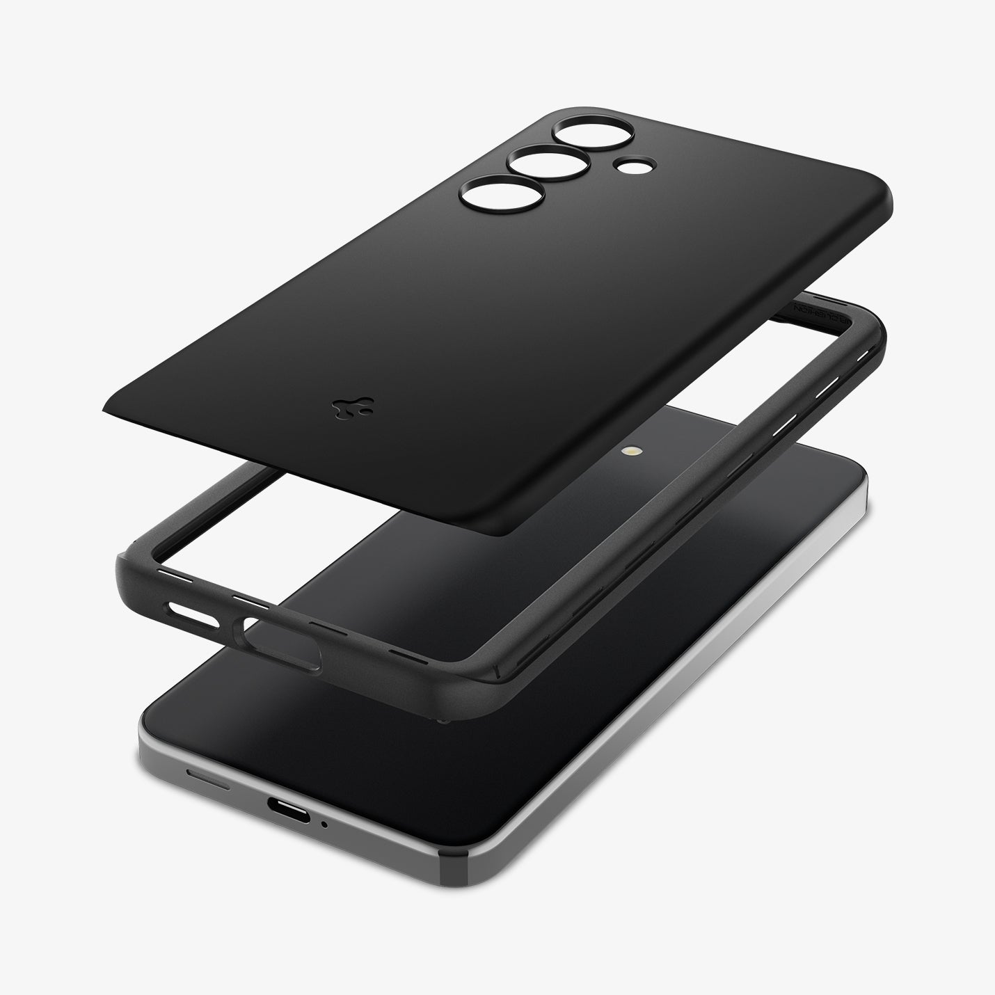 Galaxy S24 Series - Thin Fit - view 27