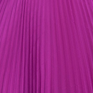 Satin Fitted Short Strapless Dress by Jovani 39873 - view 7