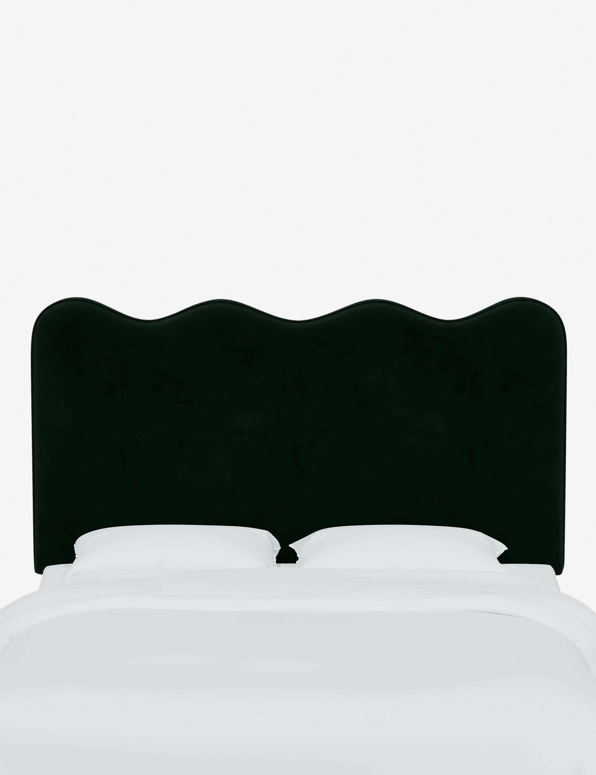 Lulu and Georgia Clementine Headboard - view 3