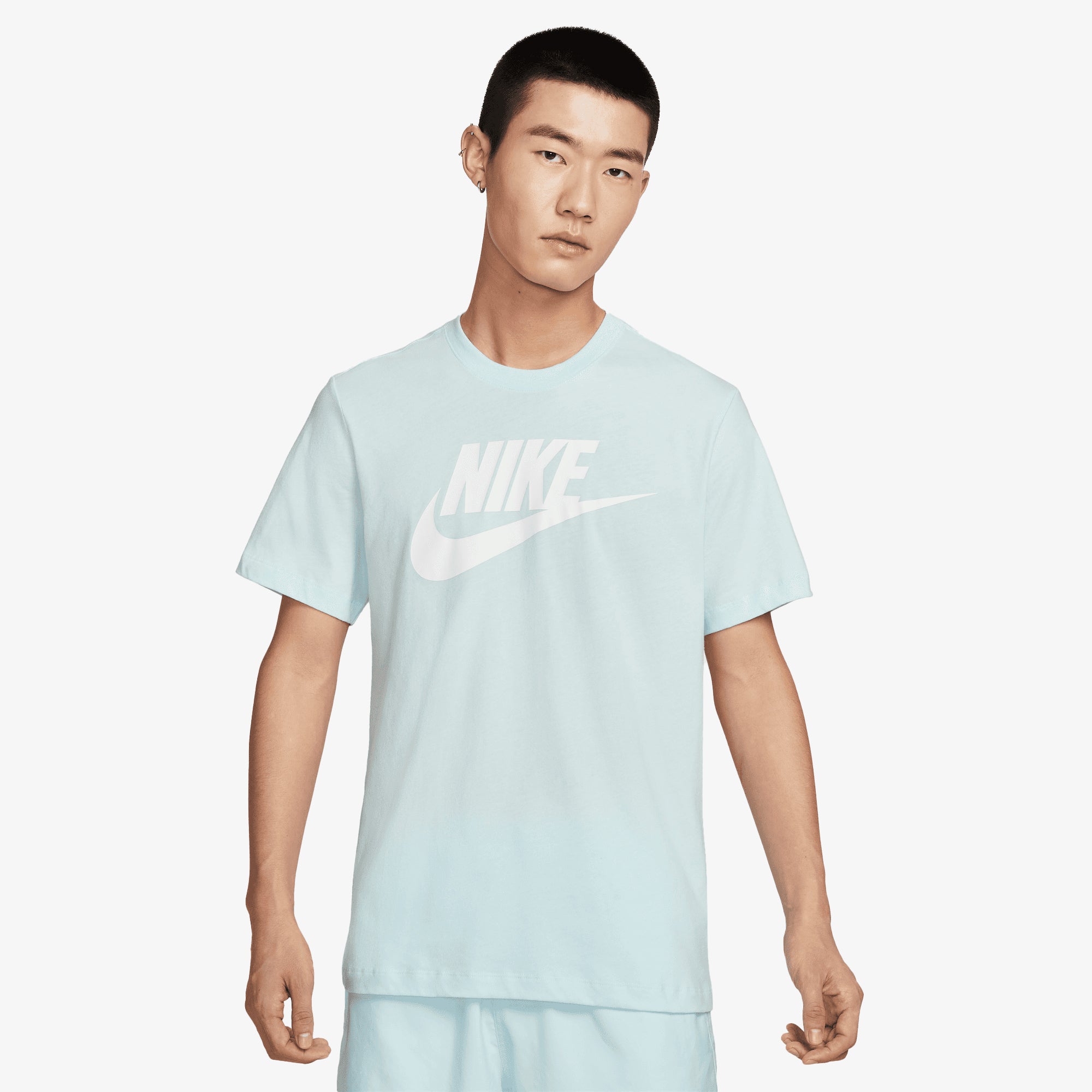 Sportswear white white – Nike | Sportswear { White/white