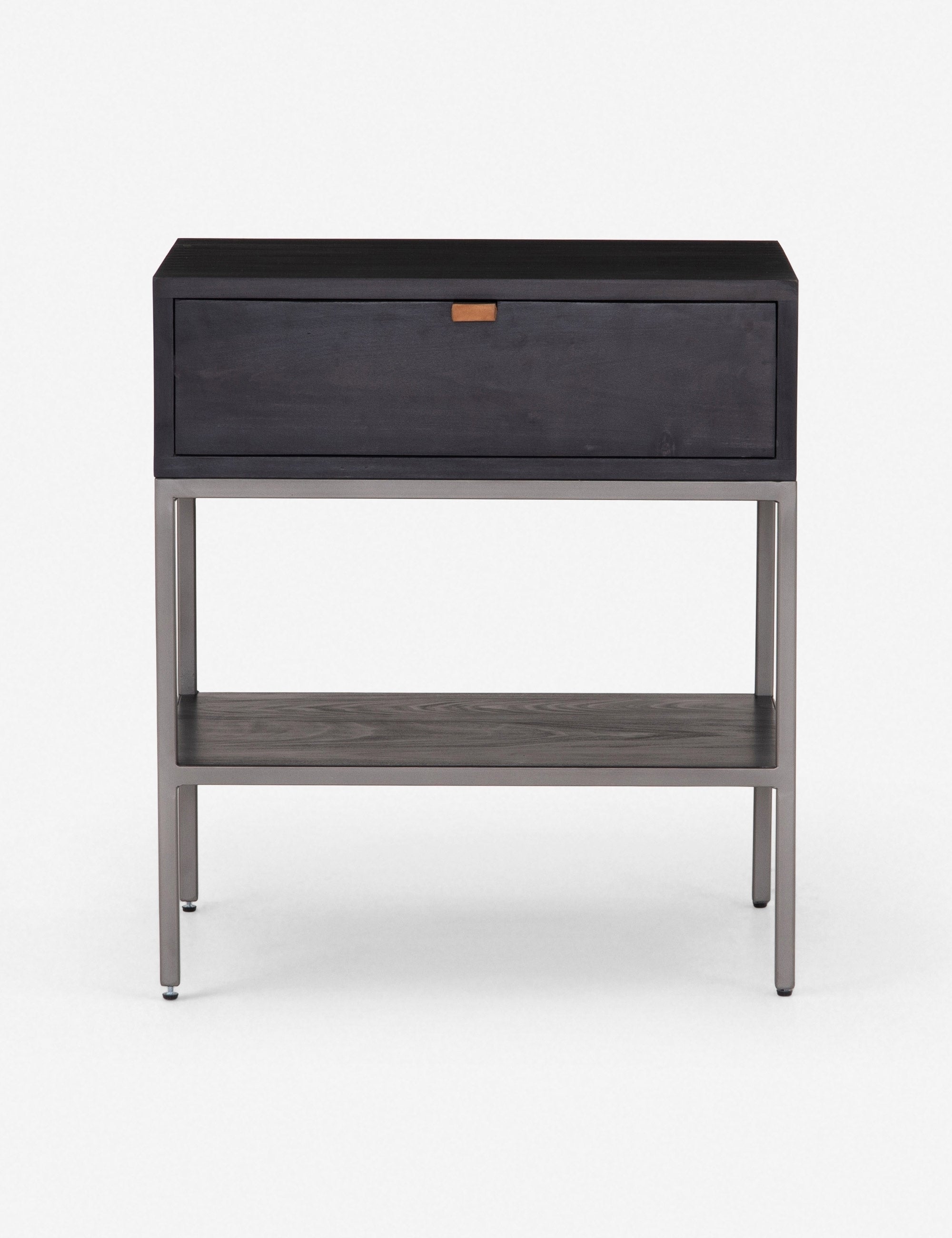Lulu and Georgia Rosamonde Nightstand - view 2