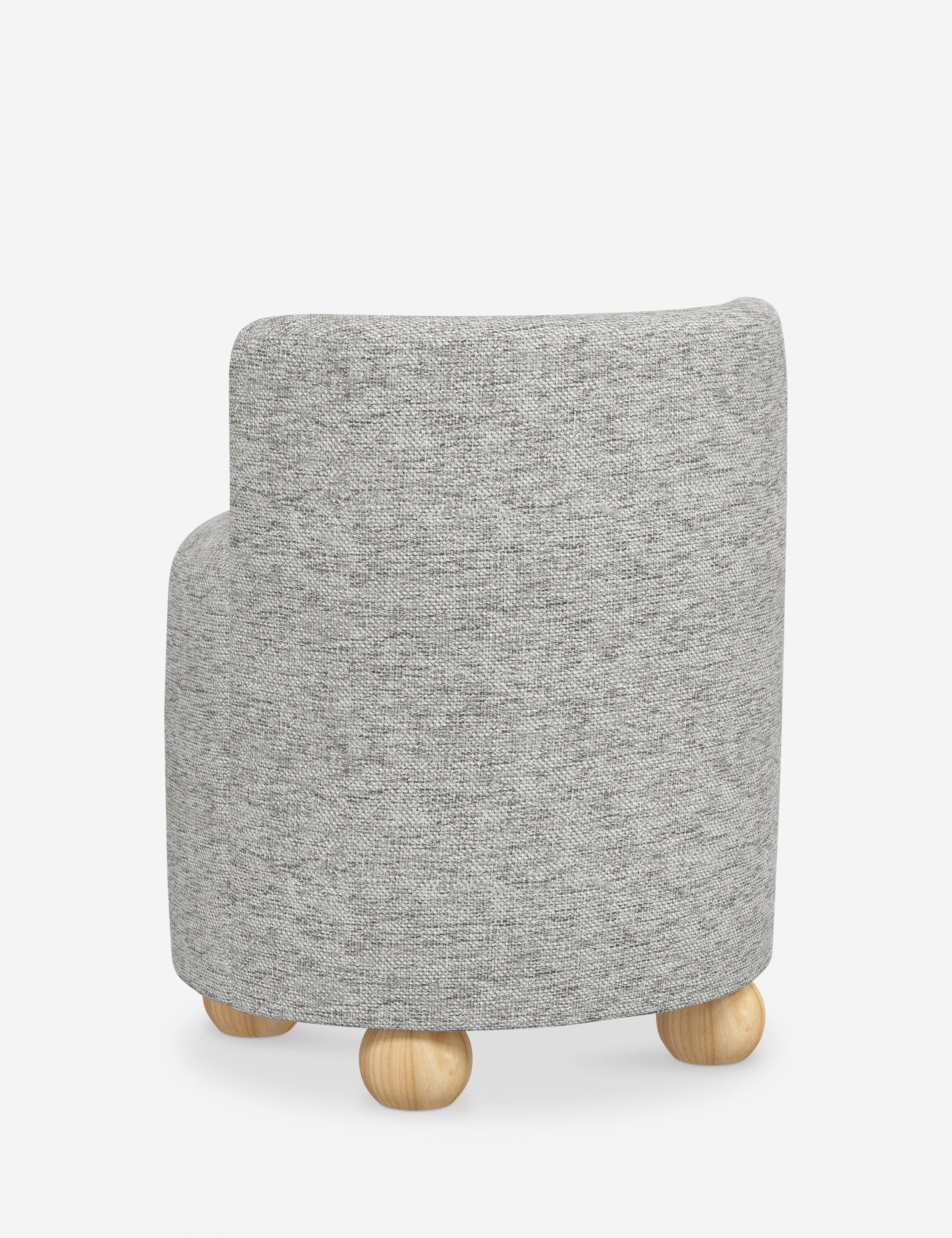 Lulu and Georgia Fernsby Accent Chair - view 99