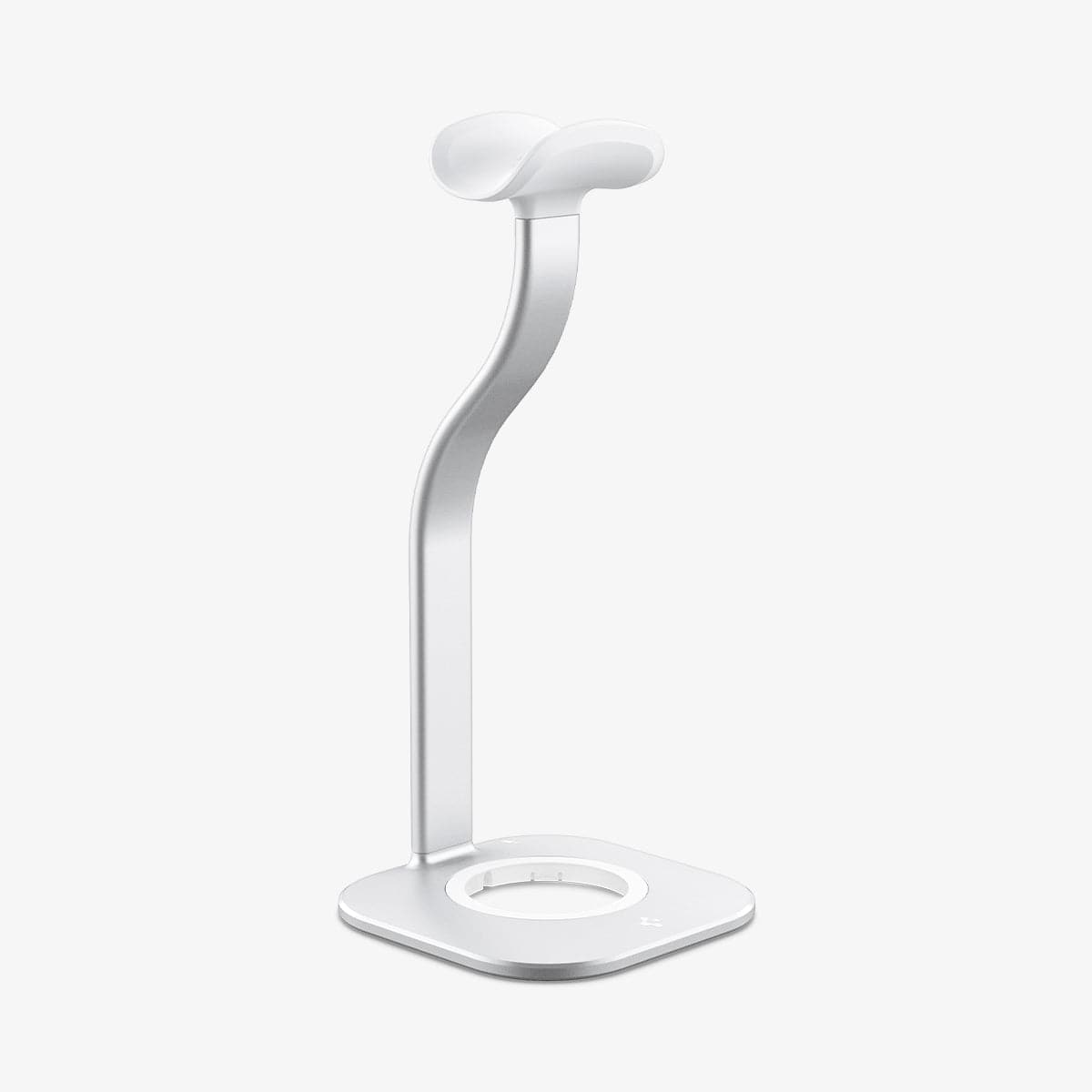 Nanotac™ AirPods Max Series - Stand (MagFit) - view 22