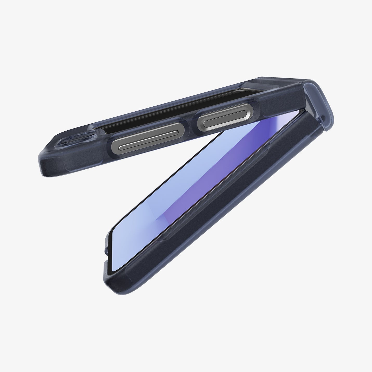 Galaxy Z Flip 6 Series - Ultra Hybrid Pro - view 32