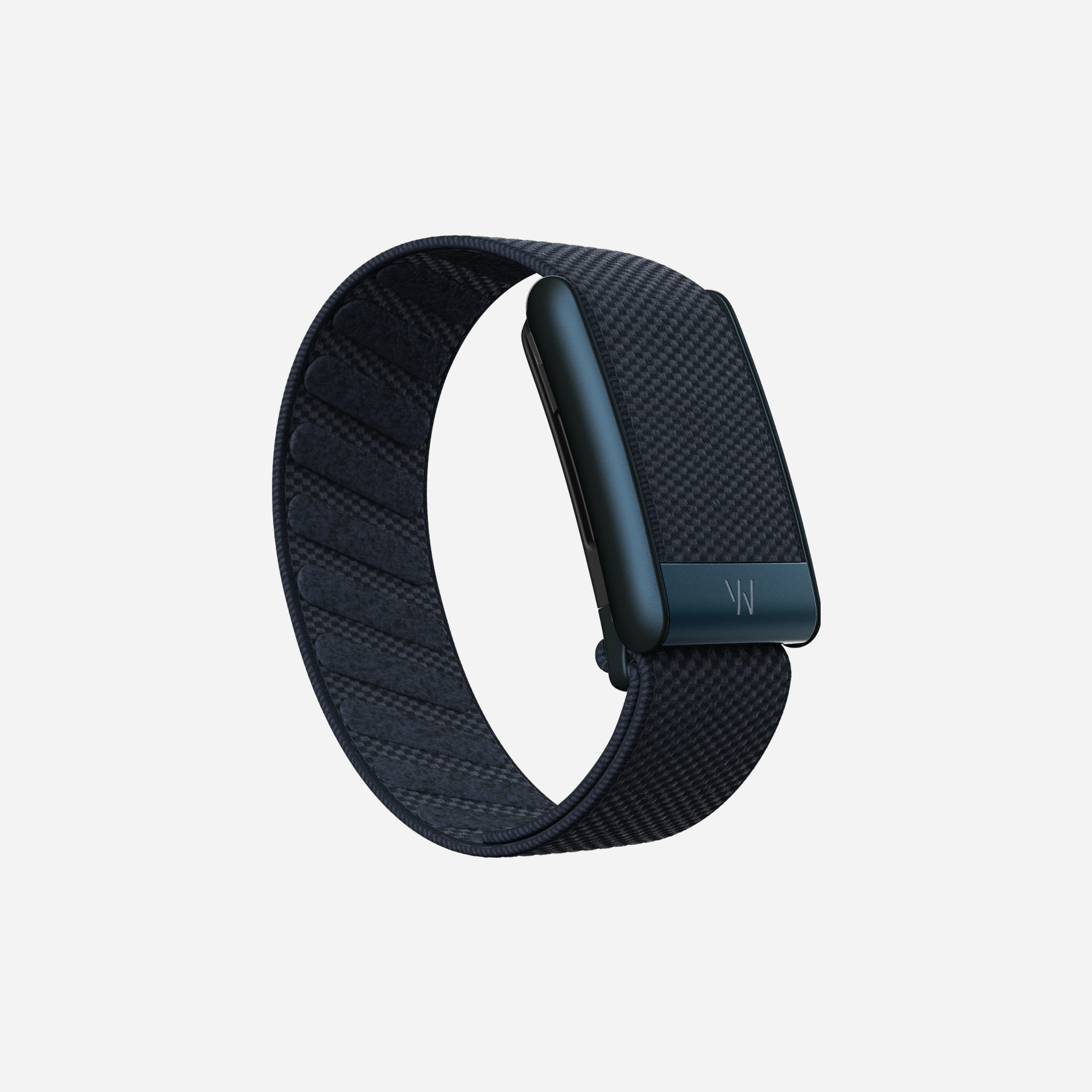 5 0 superknit – Whoop 5.0 SuperKnit Luxe Band