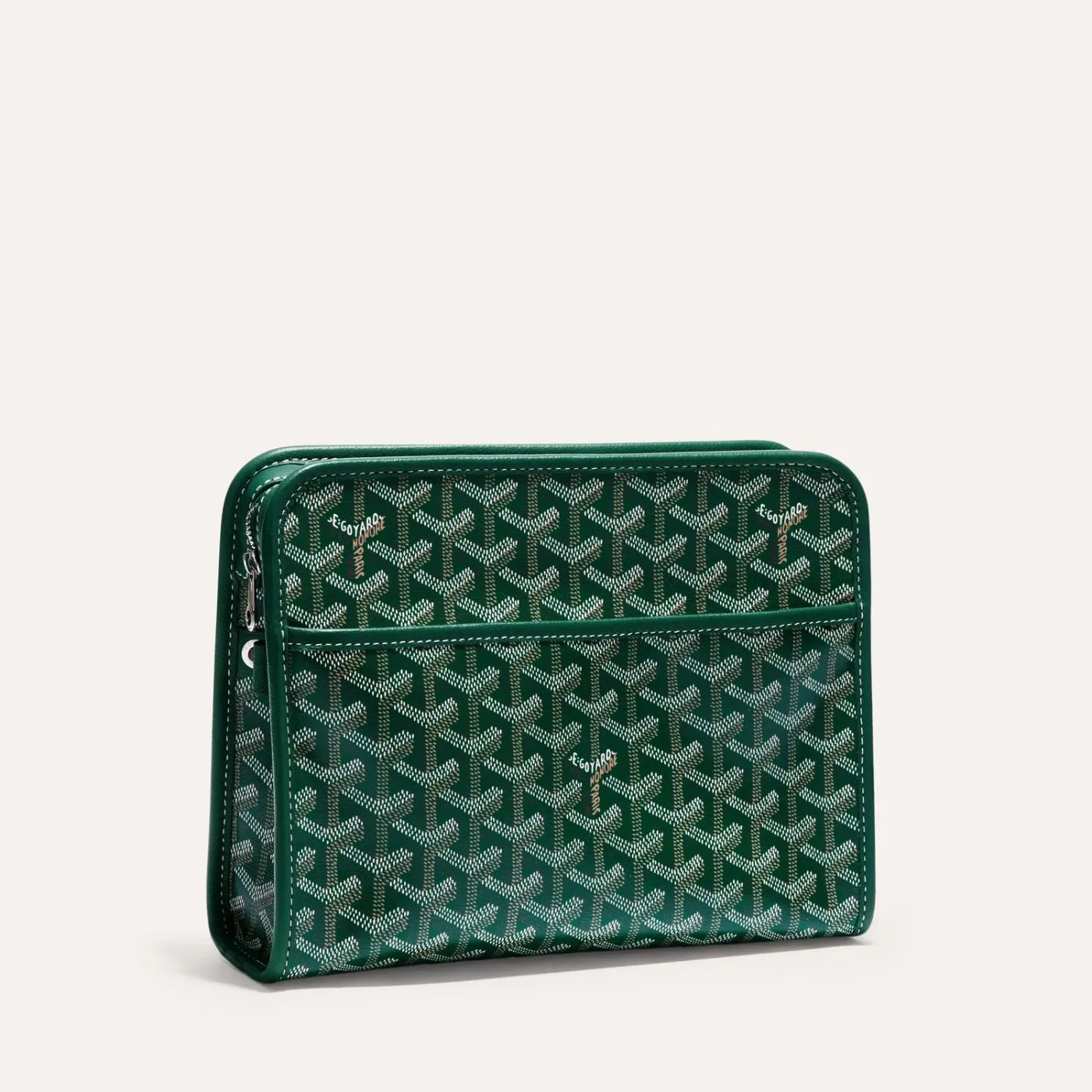 Cop Underdog Goyard Jouvence MM Toiletry Bag - view 3