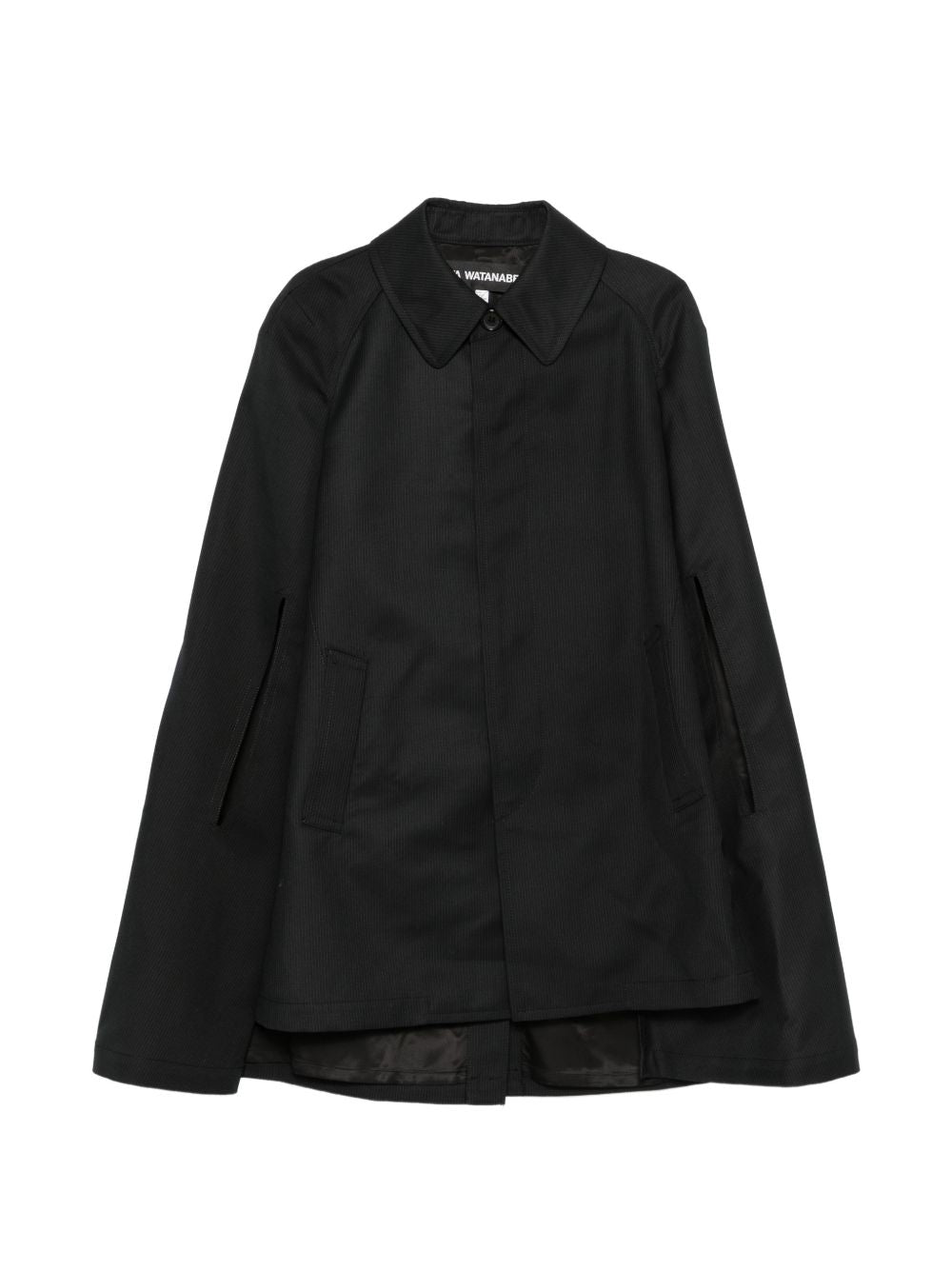 Junya watanabe shirts – Junya Watanabe Shirt – Wool 100%