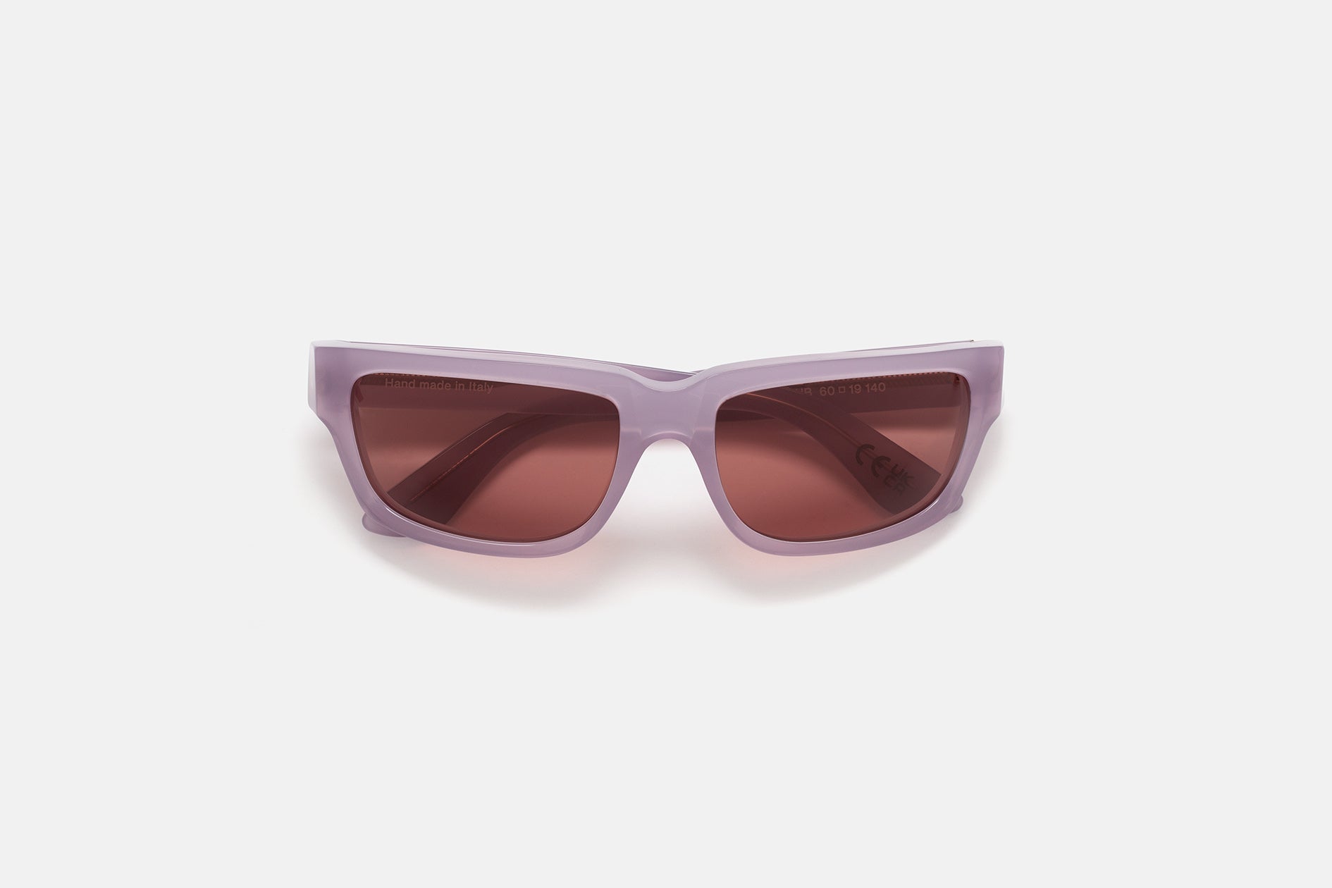 RETROSUPERFUTURE Thelonius Light Purple
