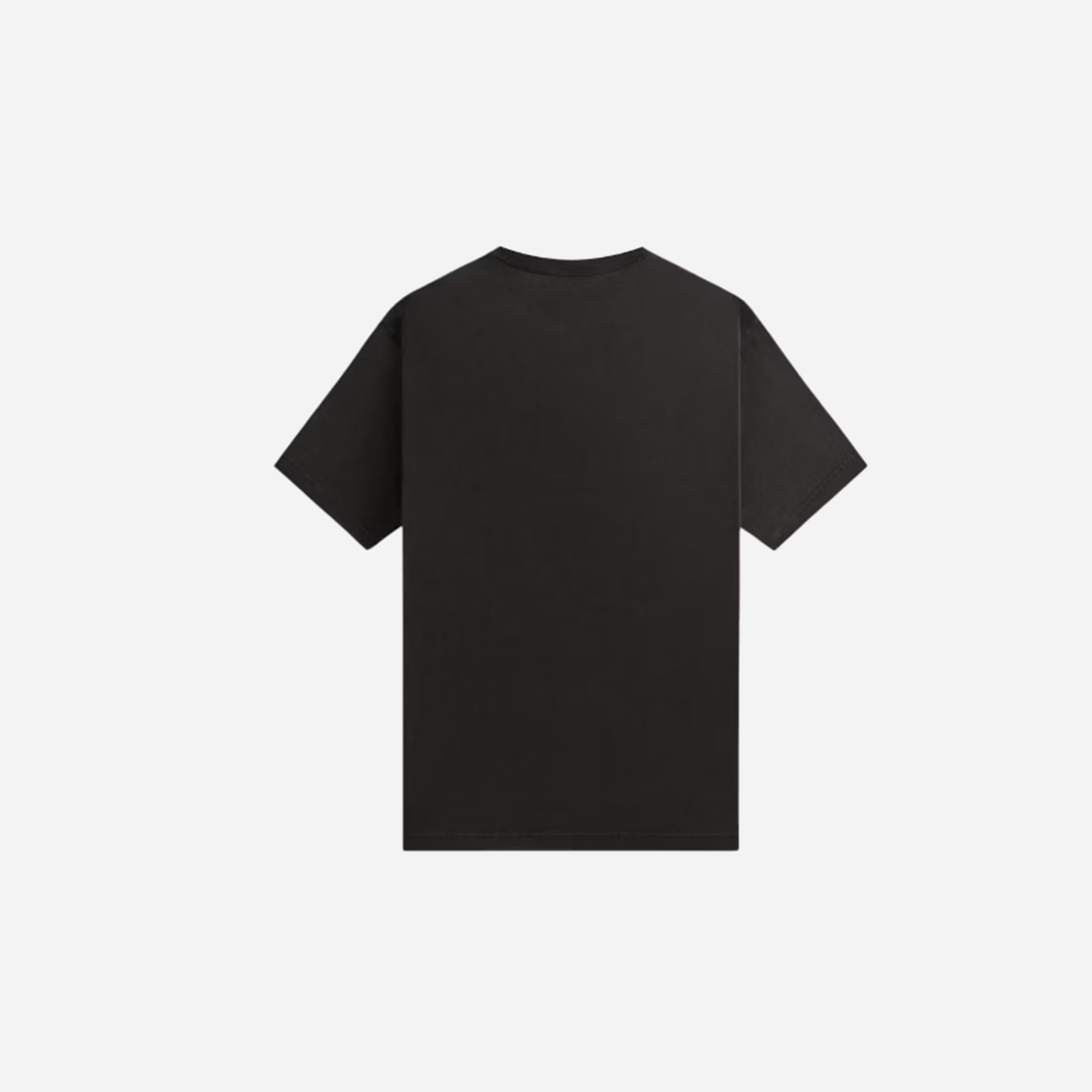 Kith x Batman Japanese Vintage Tee - view 2