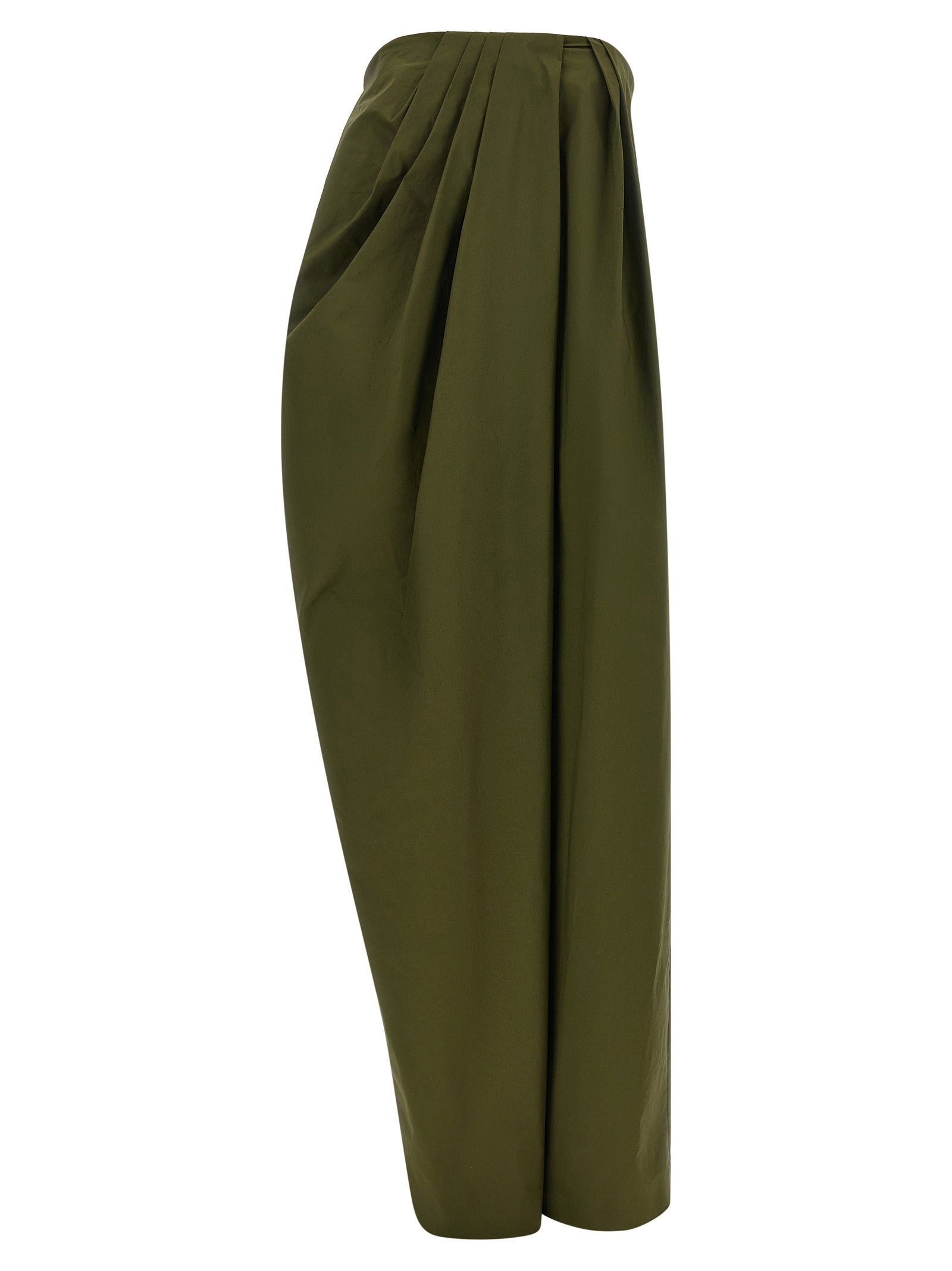 Armarium Tullia Dress – 97% cotton, 3% elastane