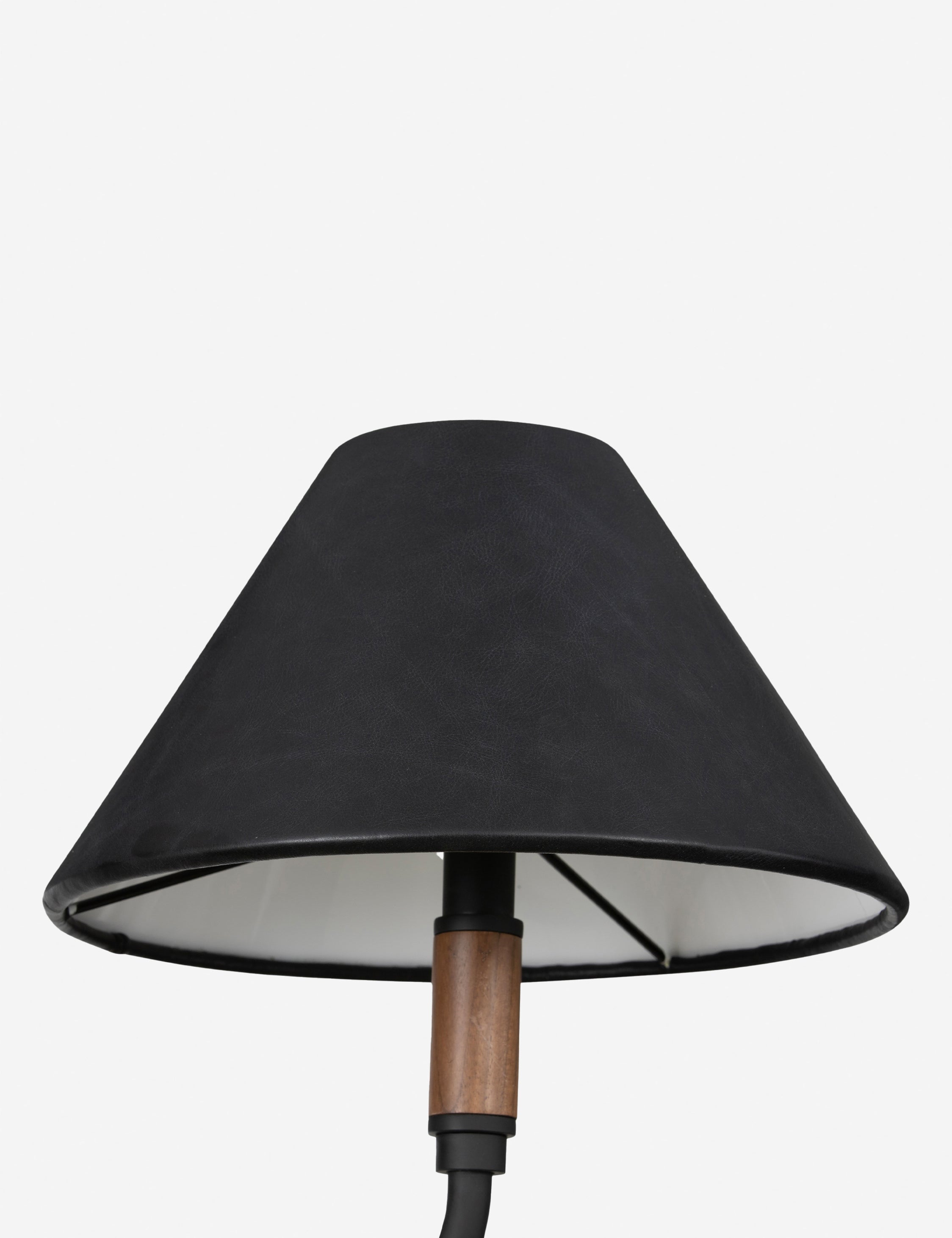 Lulu and Georgia Doherty Linear Pendant Light - view 5