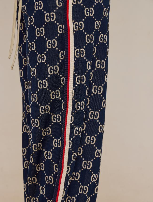 Gucci Pants - view 3