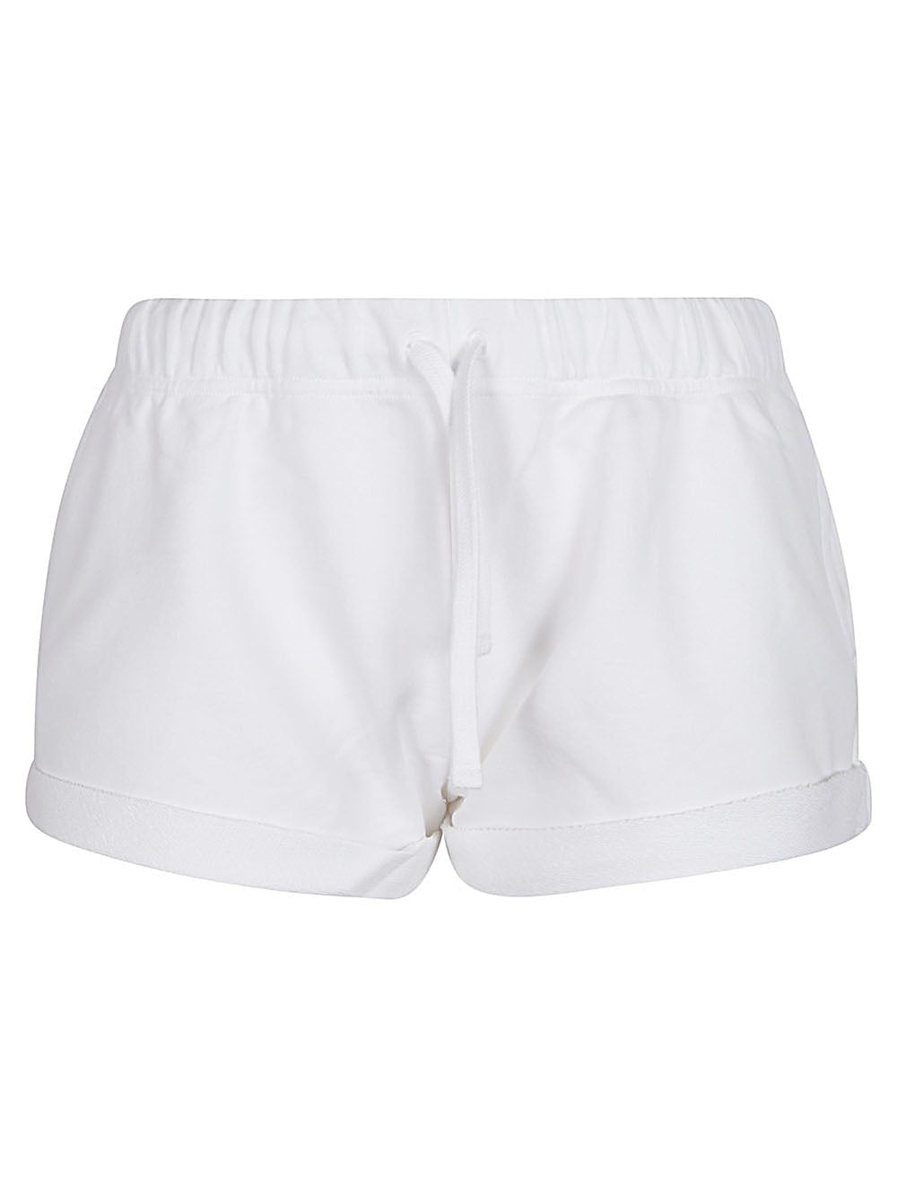 Iro Emmy organic cotton shorts – Cotton 100%