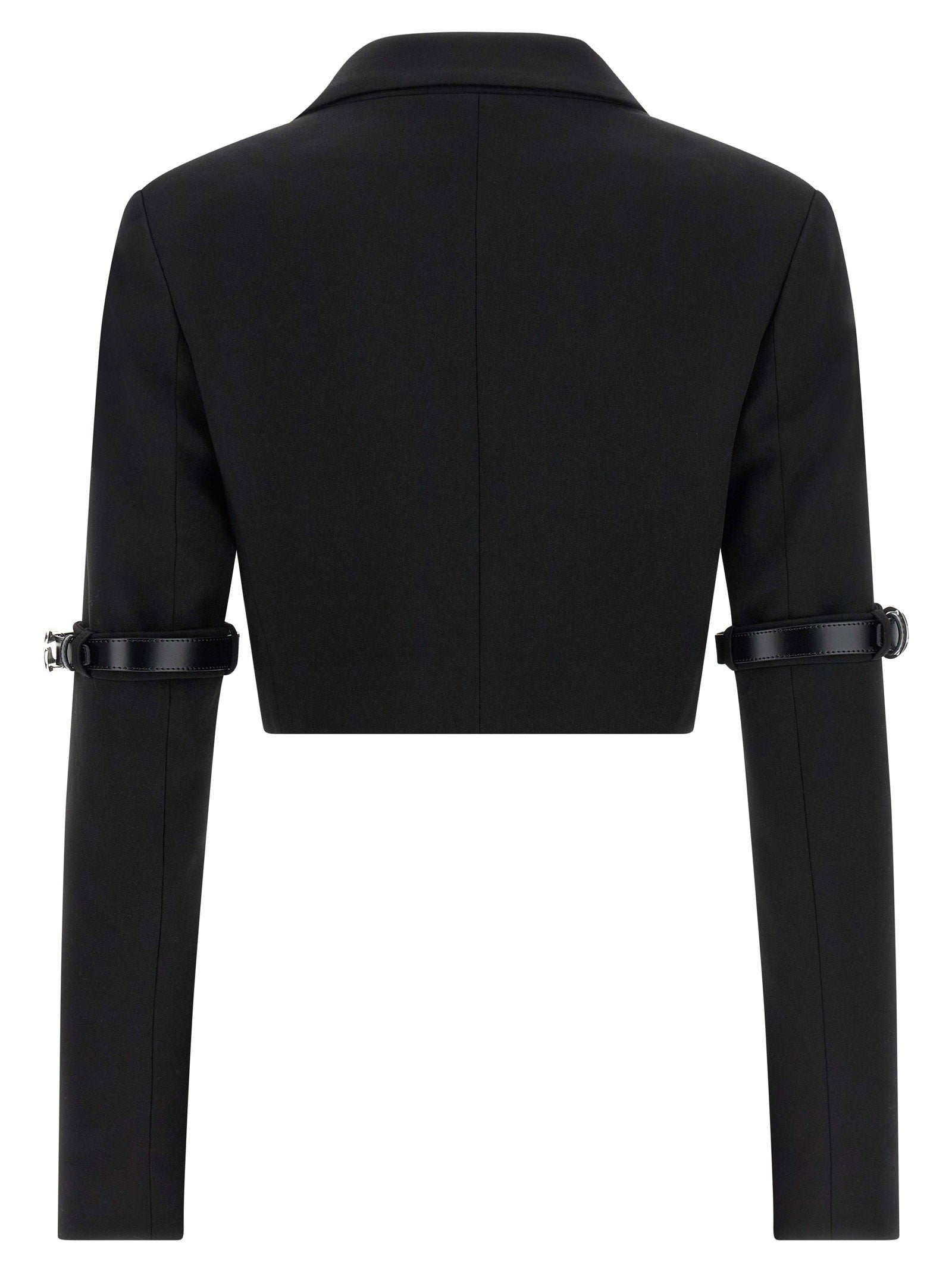 Coperni Hybrid Blazer - view 2