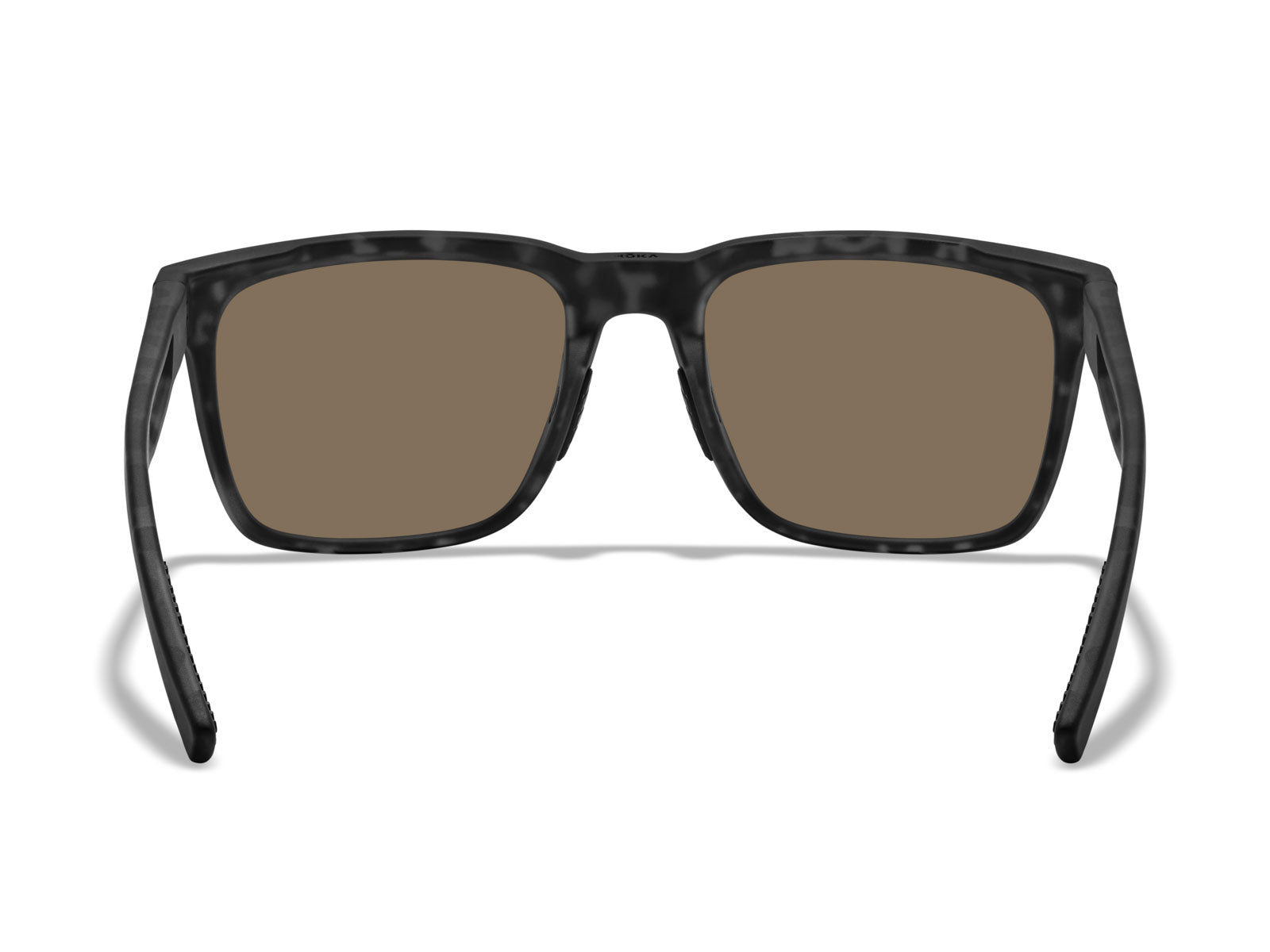 ROKA Barton 2.0 Prescription Sunglasses - view 92
