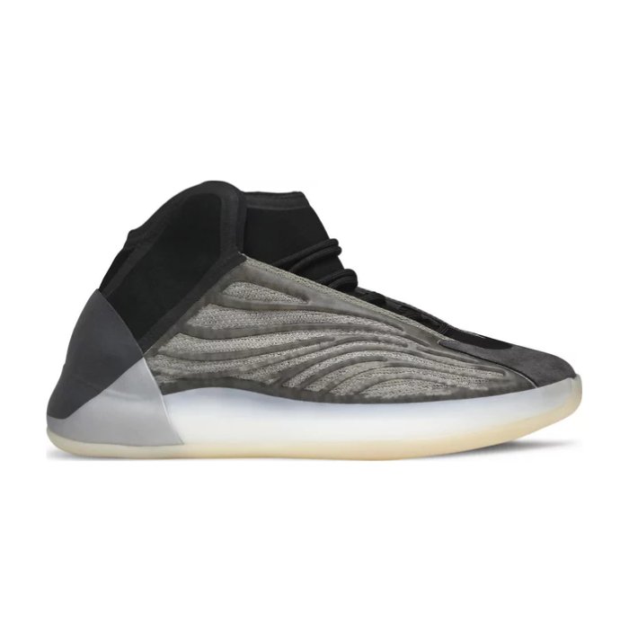 HYPE ELIXIR Yeezy QNTM Barium
