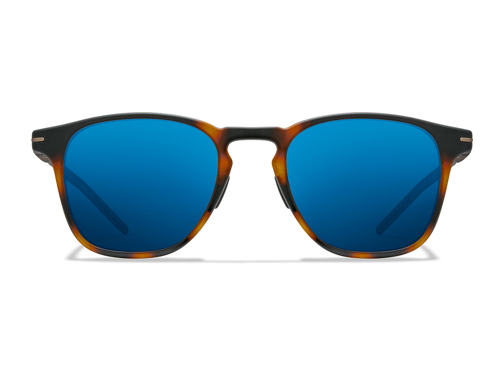 ROKA Hunter 2.0 Prescription Sunglasses - view 57
