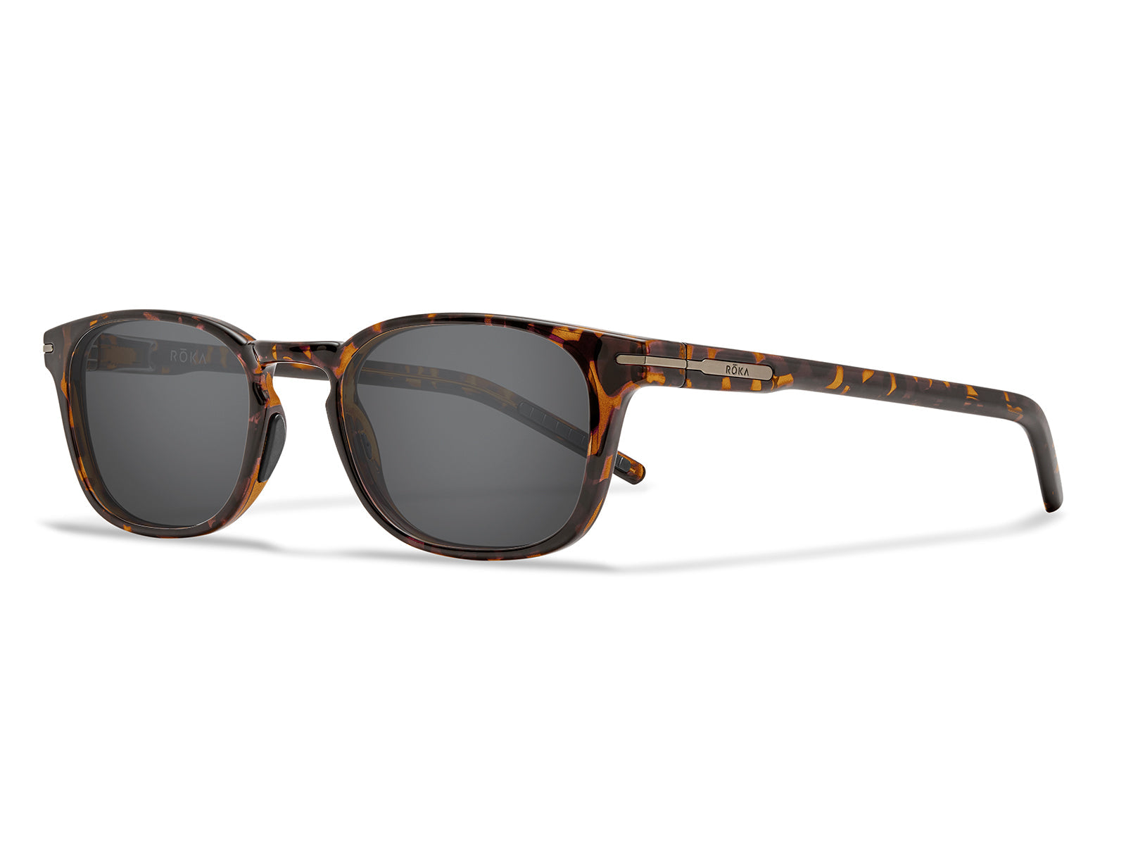 ROKA Cade 2.0 Prescription Sunglasses - view 51