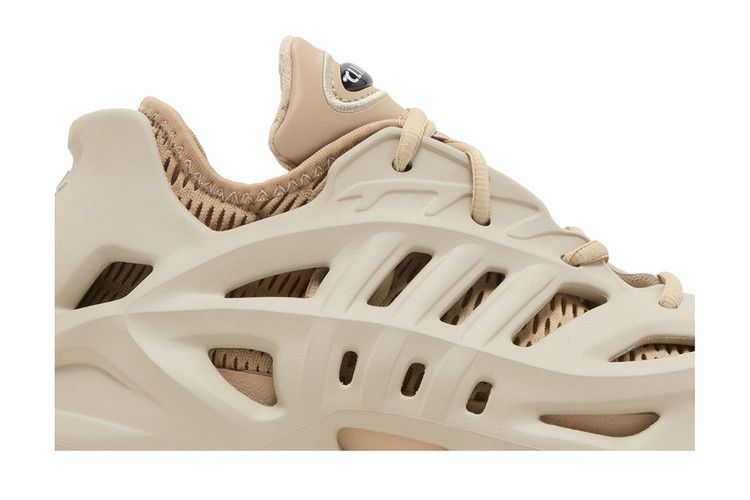 adidas adiFOM Climacool Wonder Beige Magic Beige (GS) - view 2
