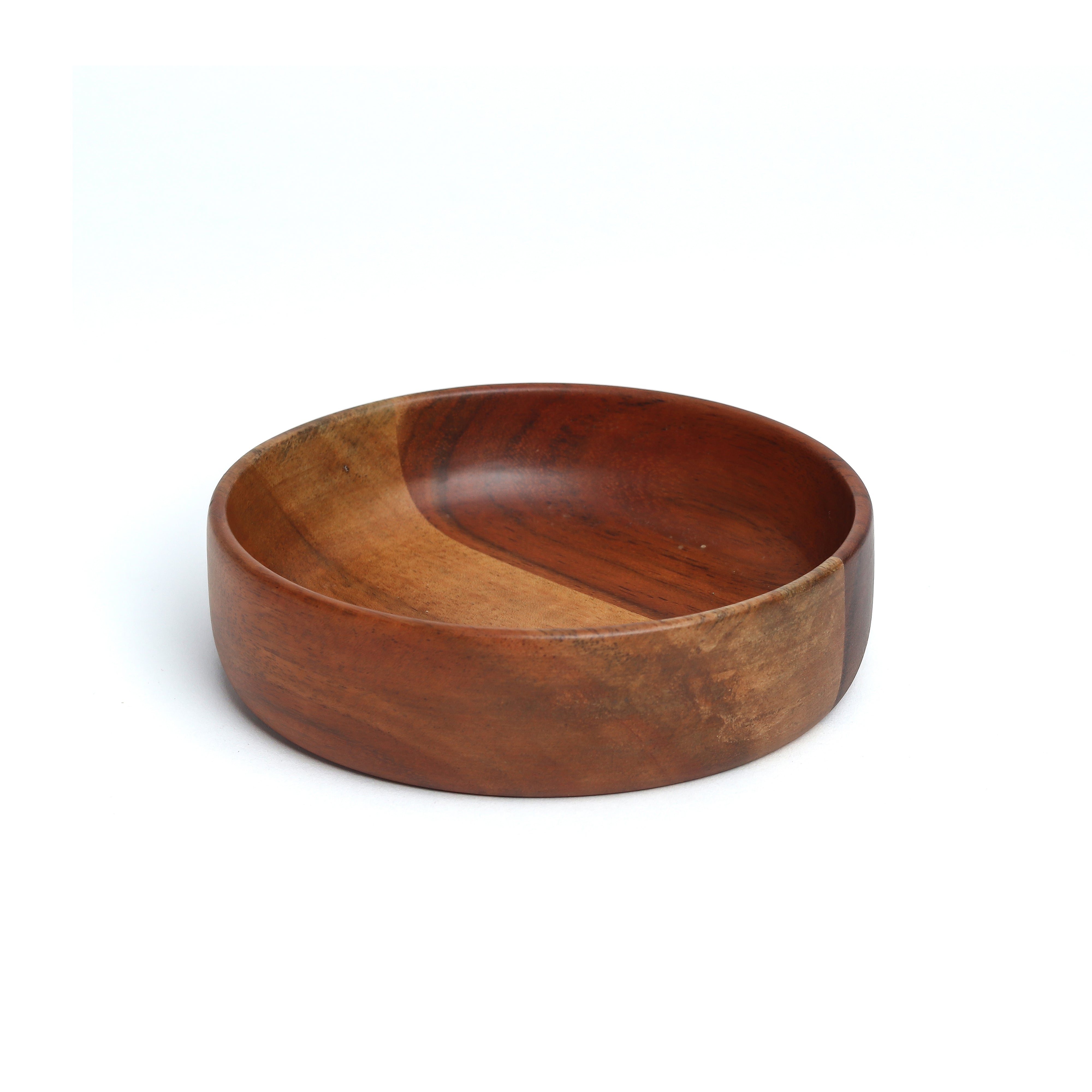 STUDIO TRATAKA Brown - Nia Bowls - view 6