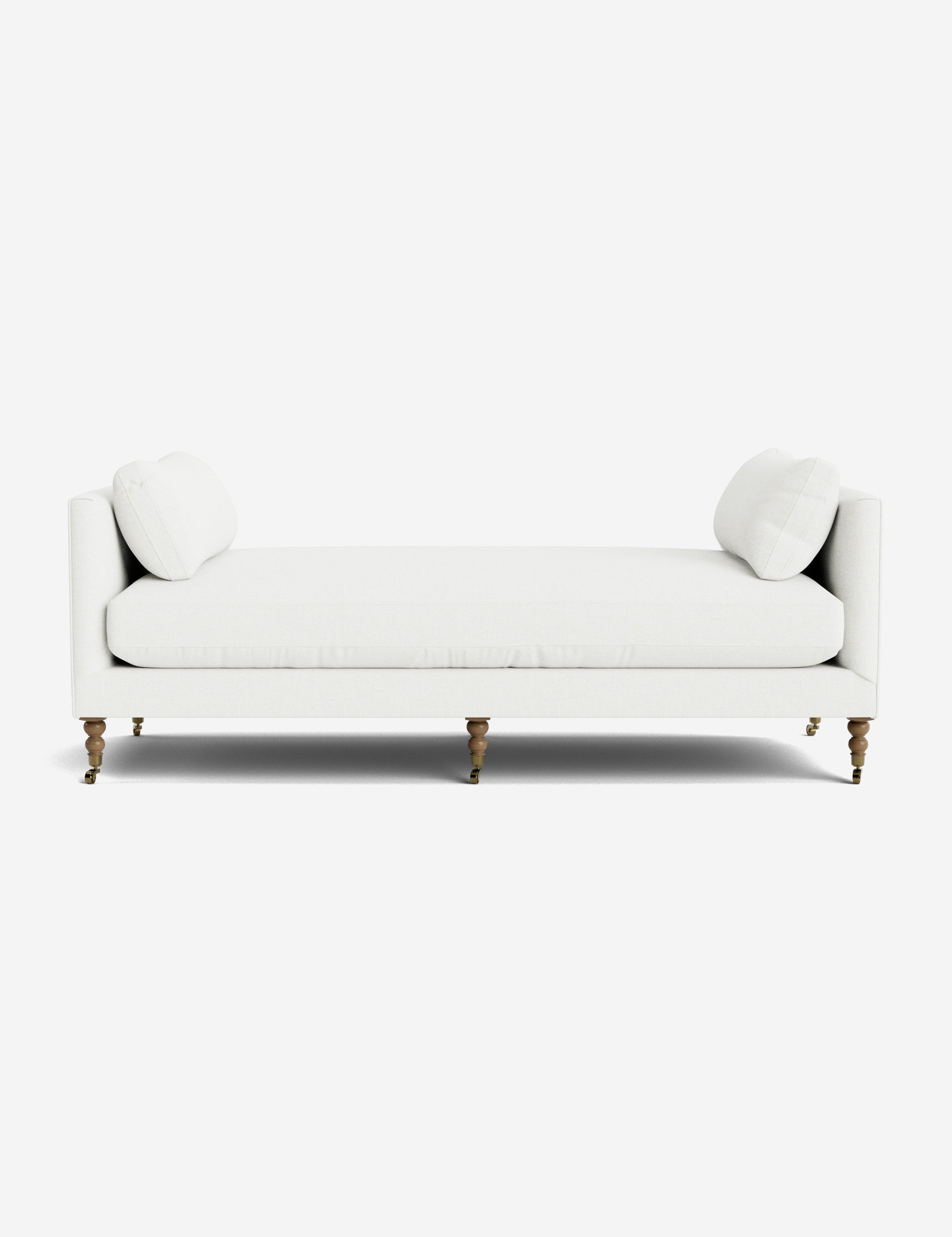 Lulu and Georgia Fabienne Daybed - view 111