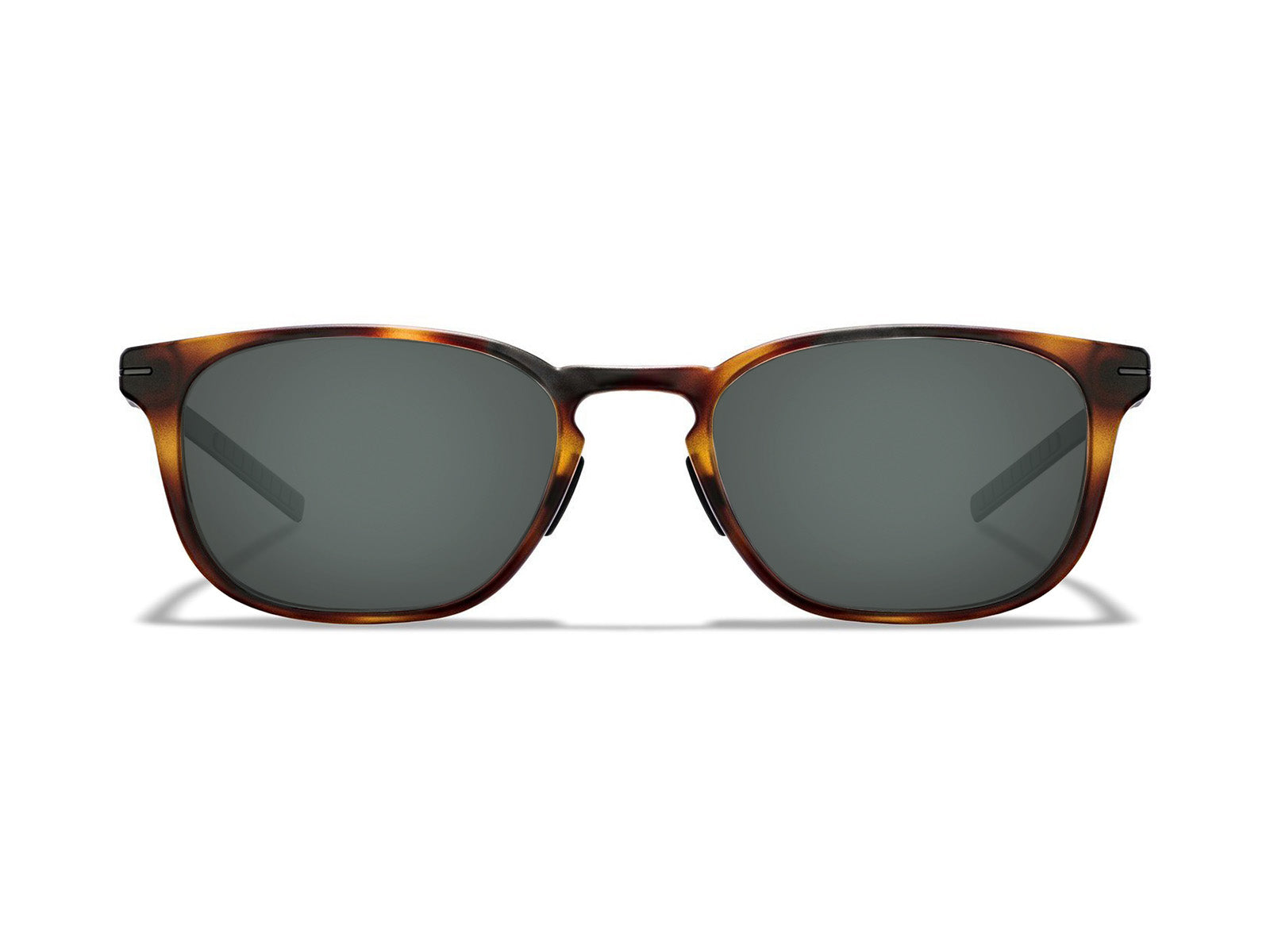 ROKA Cade Sunglasses - view 37