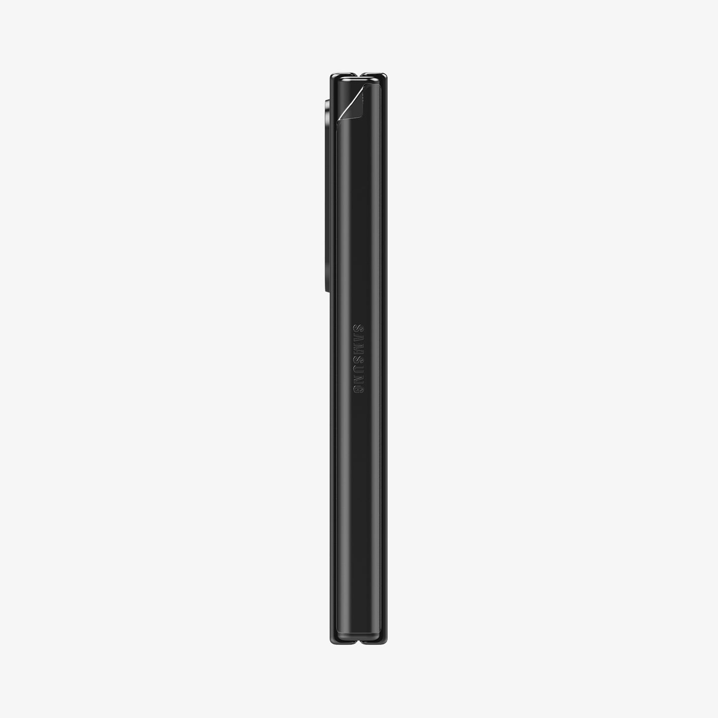 Galaxy Z Fold 4 Series - GLAS.tR EZ Fit – Clear - view 11