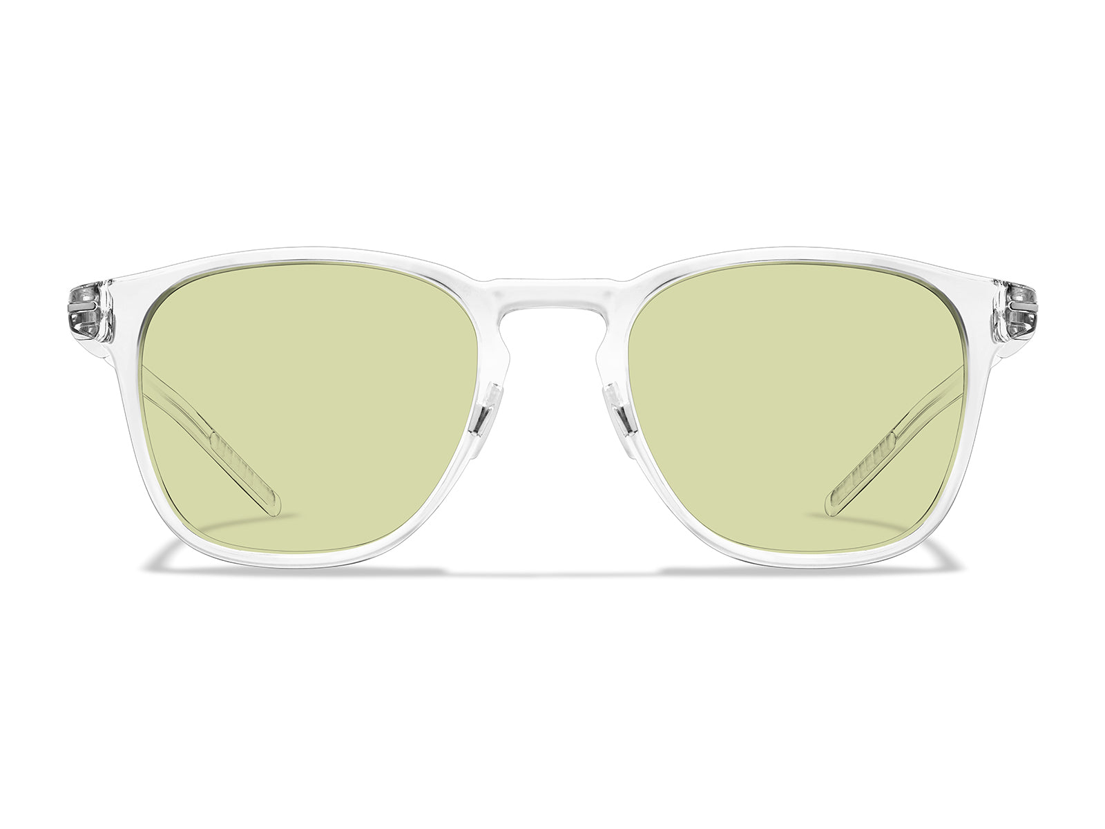 ROKA Frame Color - view 5