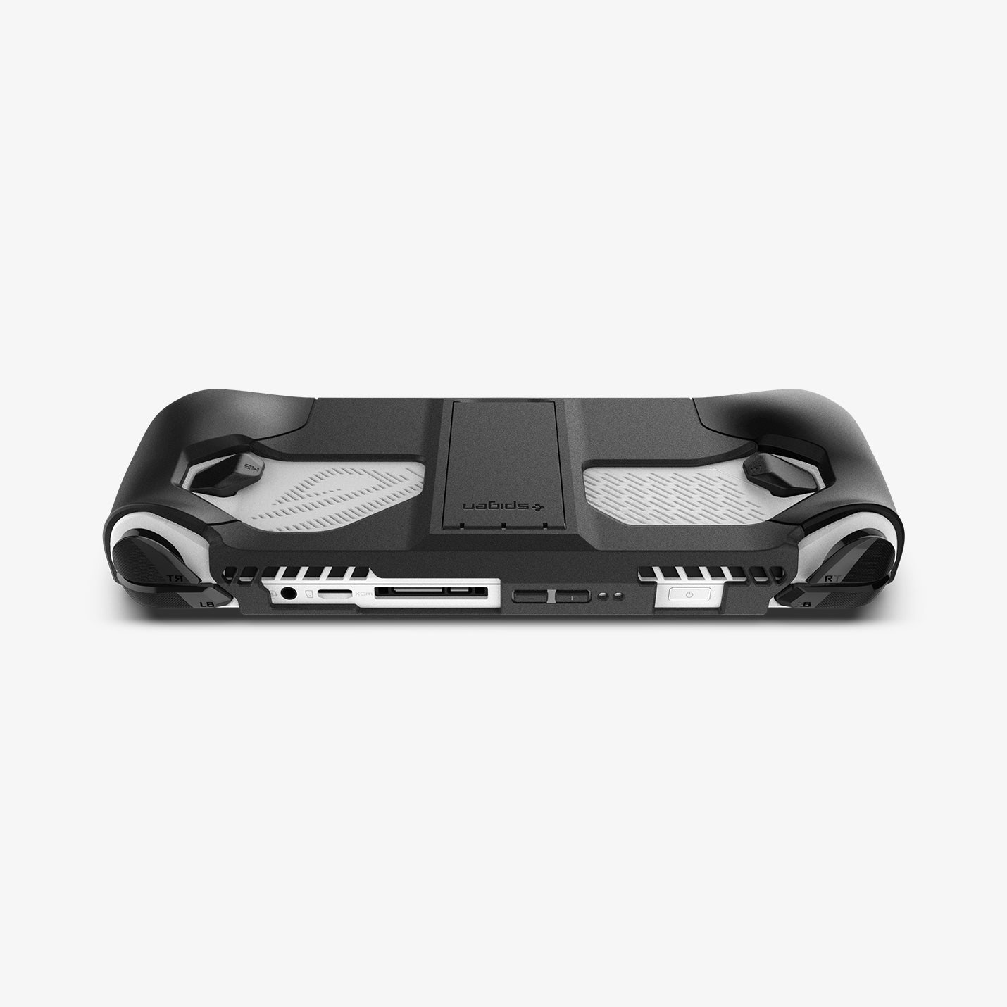 ROG Ally Series - Thin Fit Pro – Black - view 3