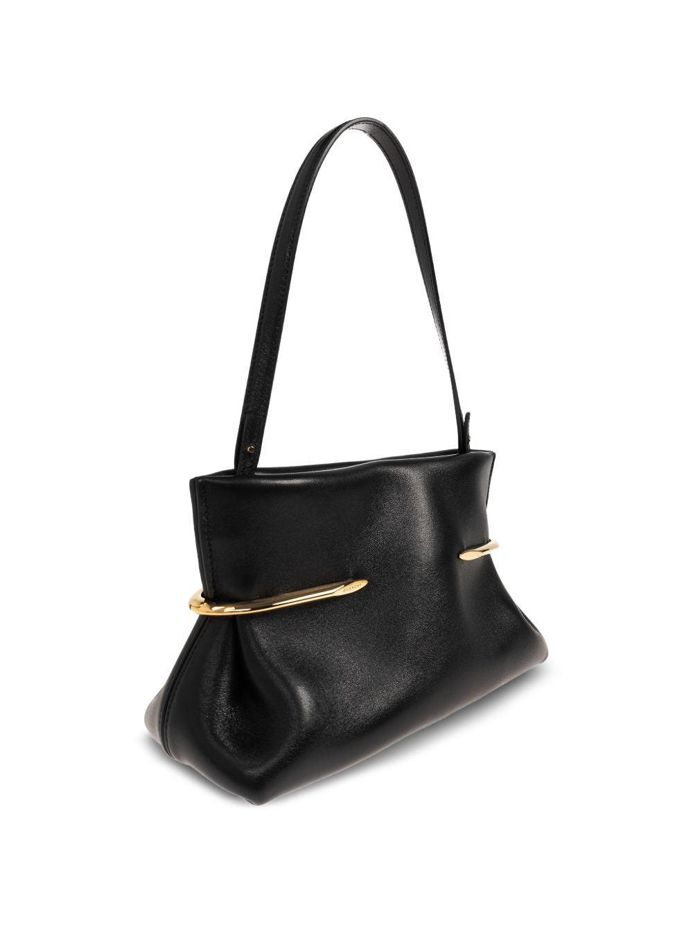 Givenchy 4G Medium Shoulder Bag – Calfskin 100 % - view 4