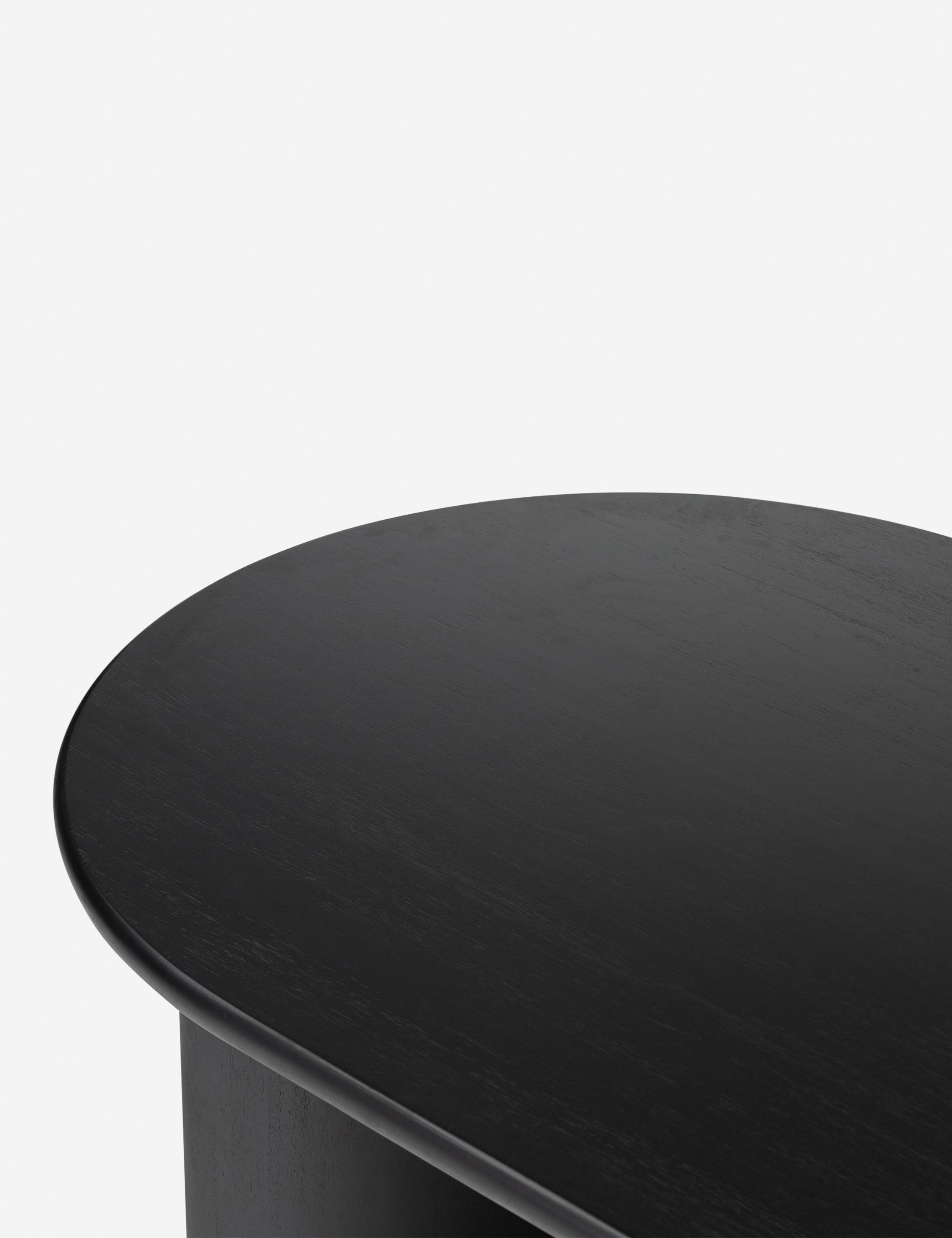Lulu and Georgia Gilda Coffee Table - view 39