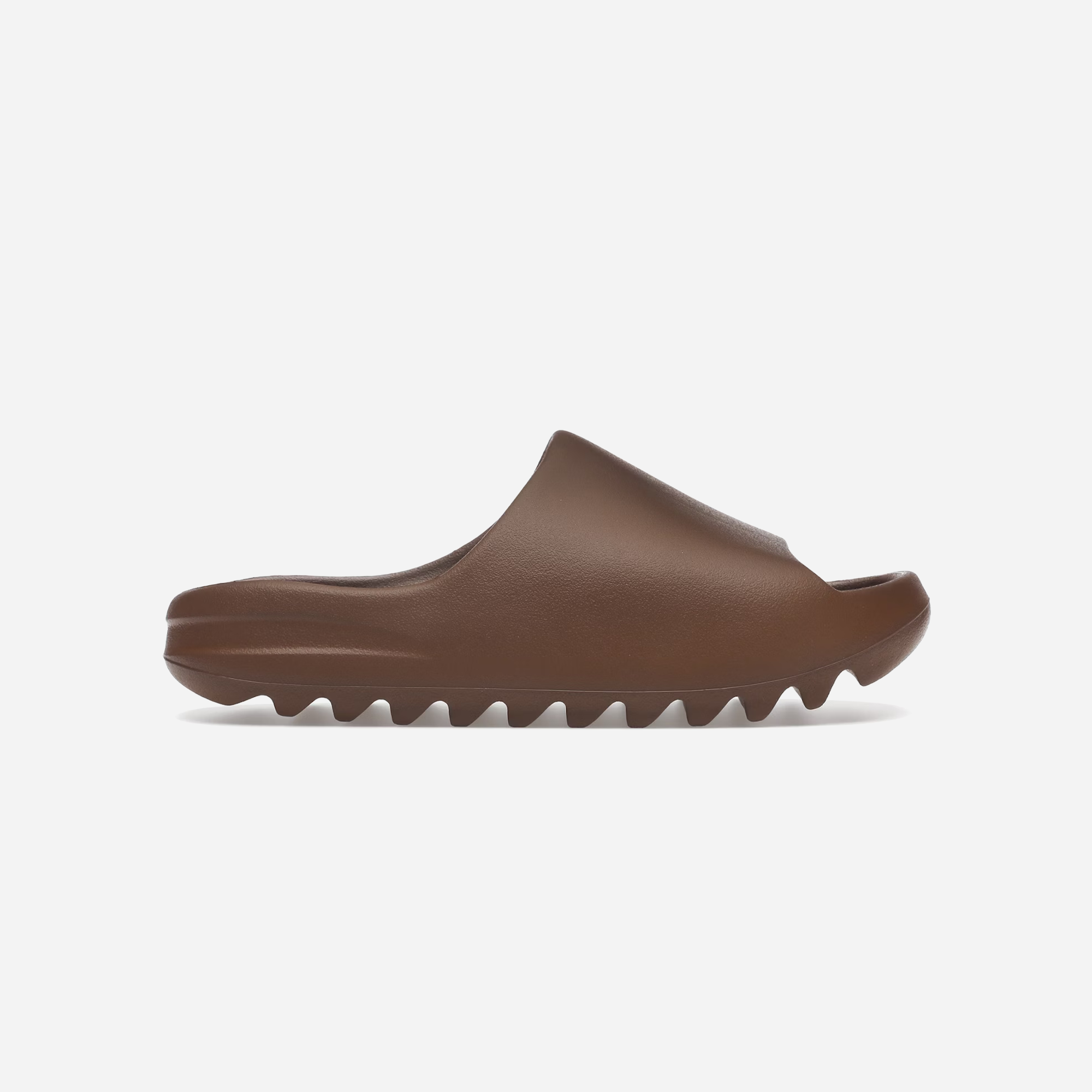 Adidas Yeezy Slide Flax