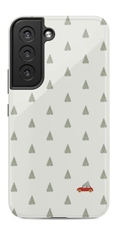 Casetry Rockin' Around | Christmas Tree Case - view 29