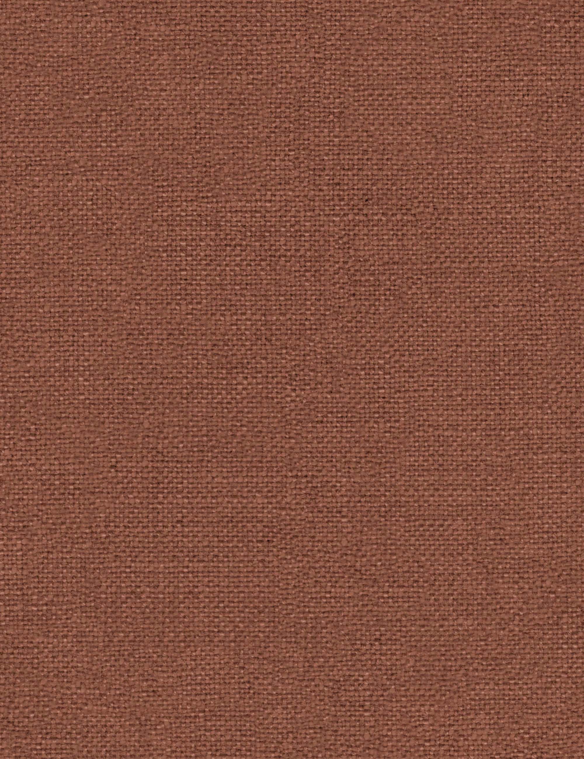Lulu and Georgia Rue Swivel Chair - view 185