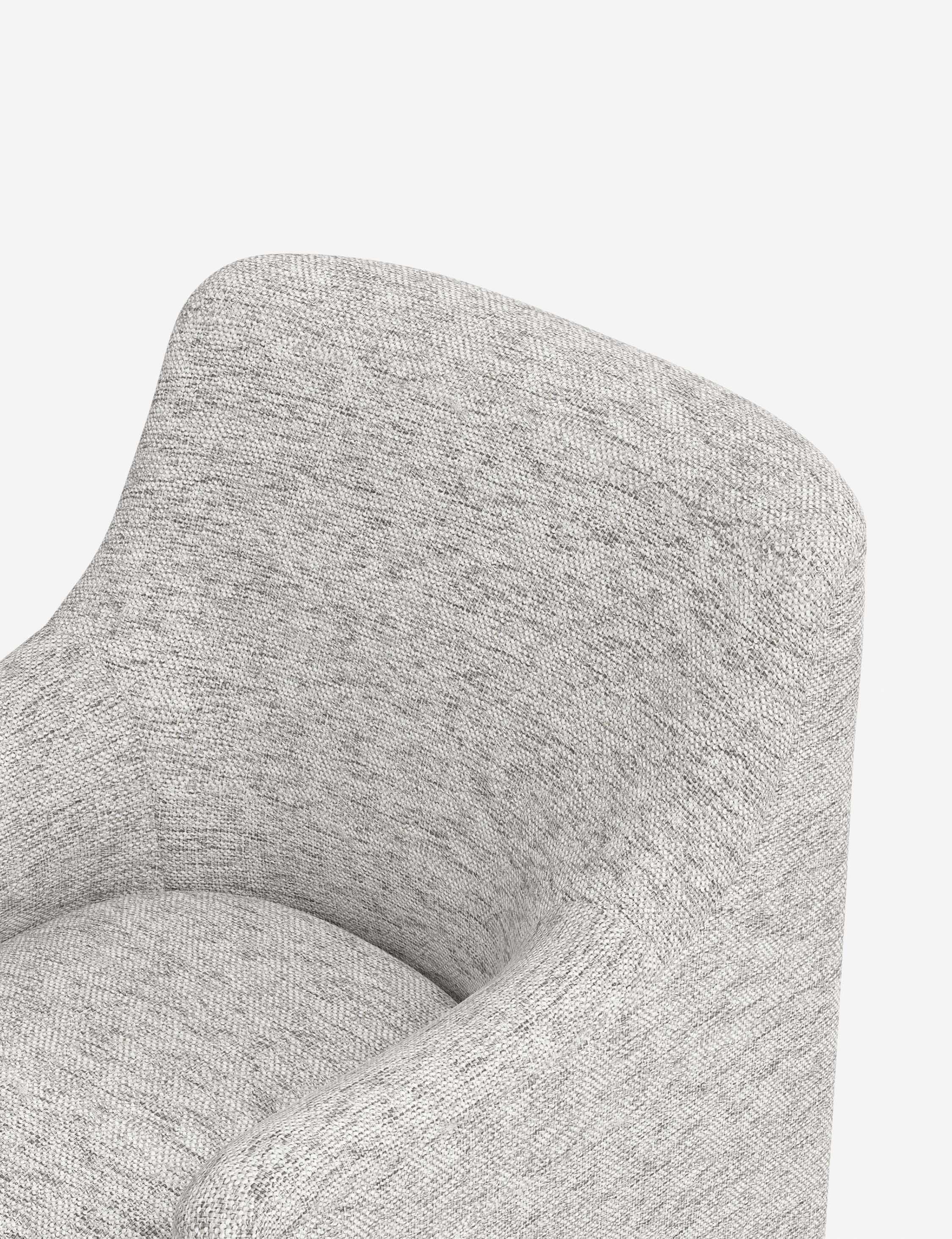 Lulu and Georgia Astoria Dining Chair - view 120