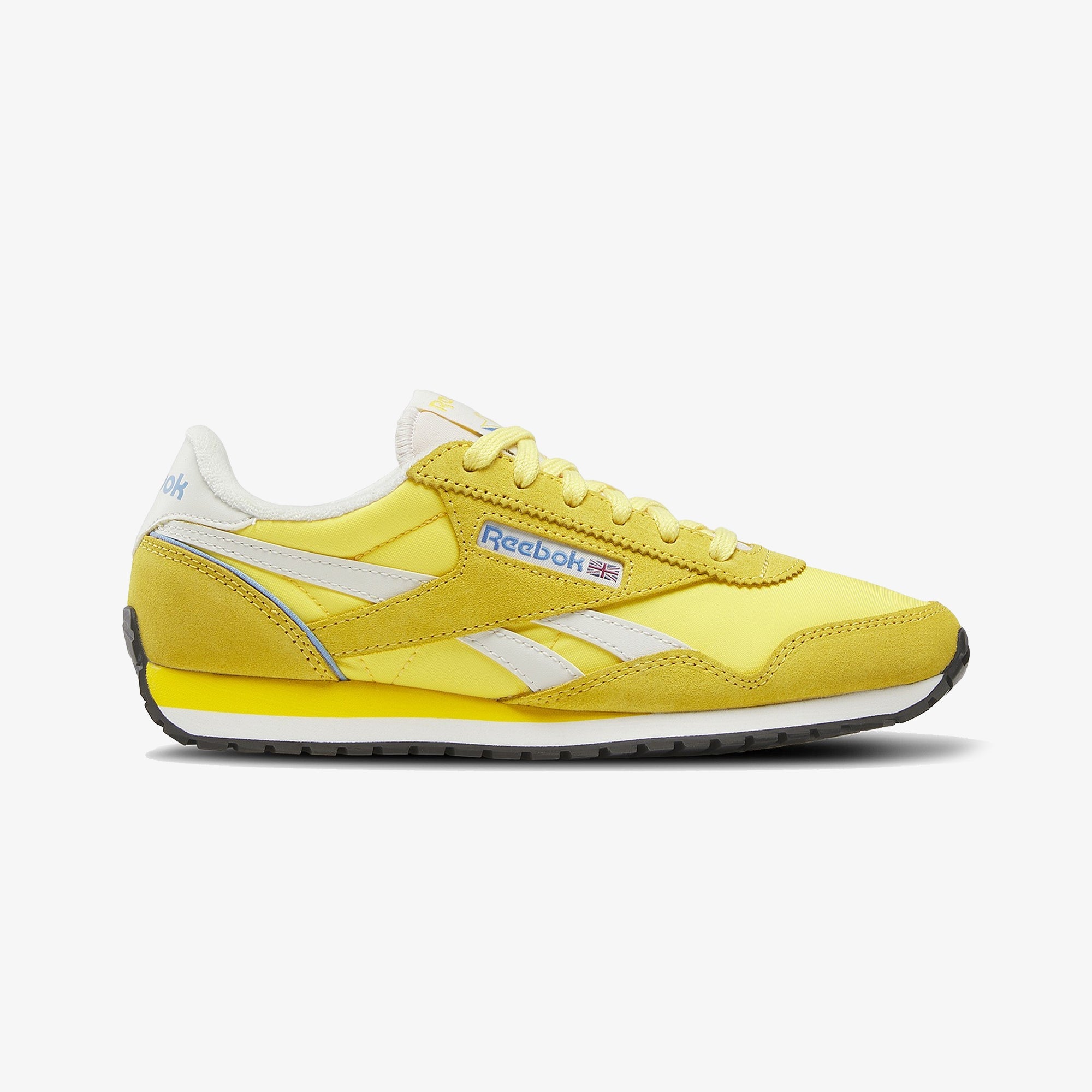 Classic az golden – Reebok | CLASSIC AZ { GOLDEN HAZE