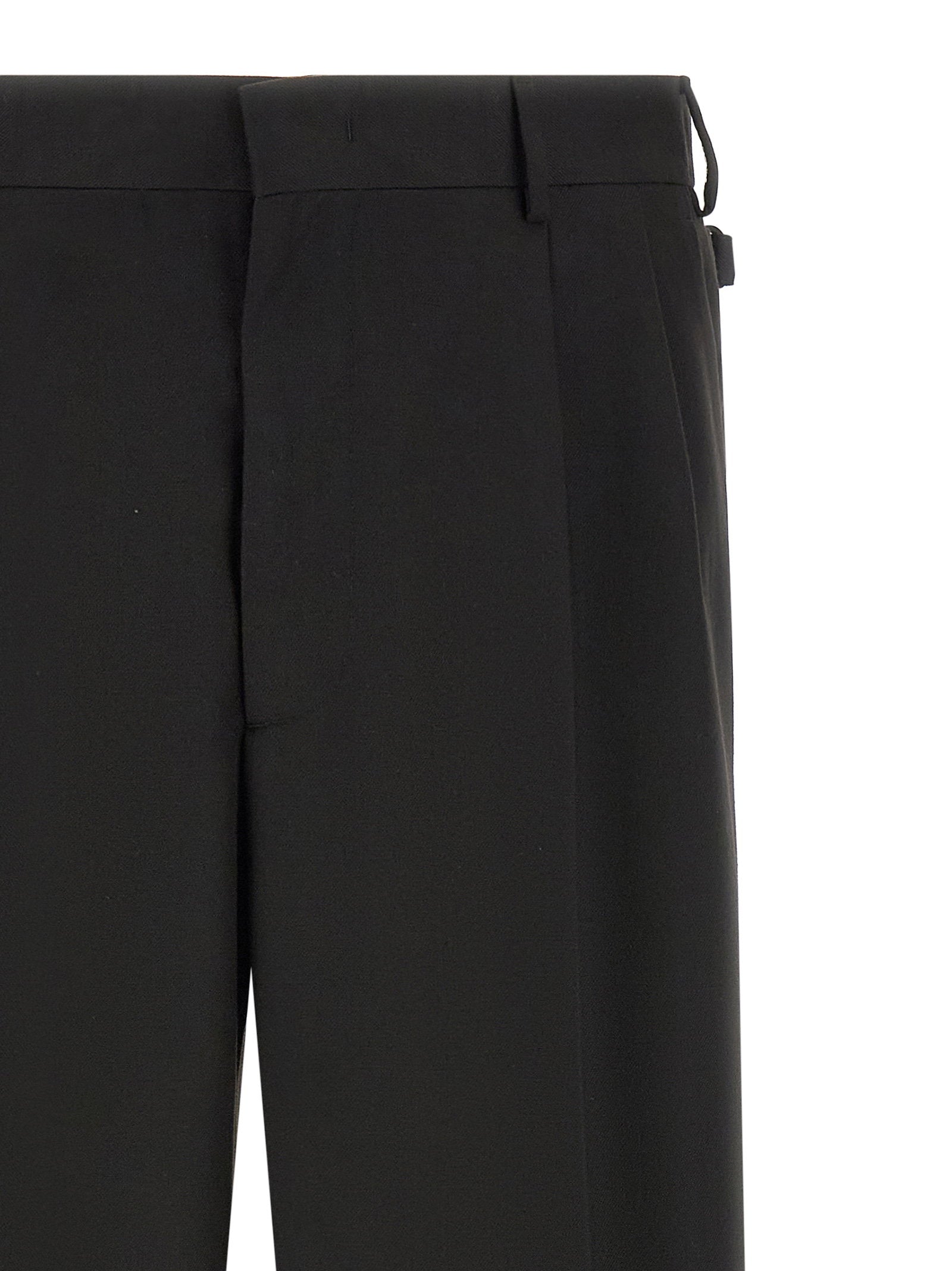 Cellar Door Nev Pants - view 3