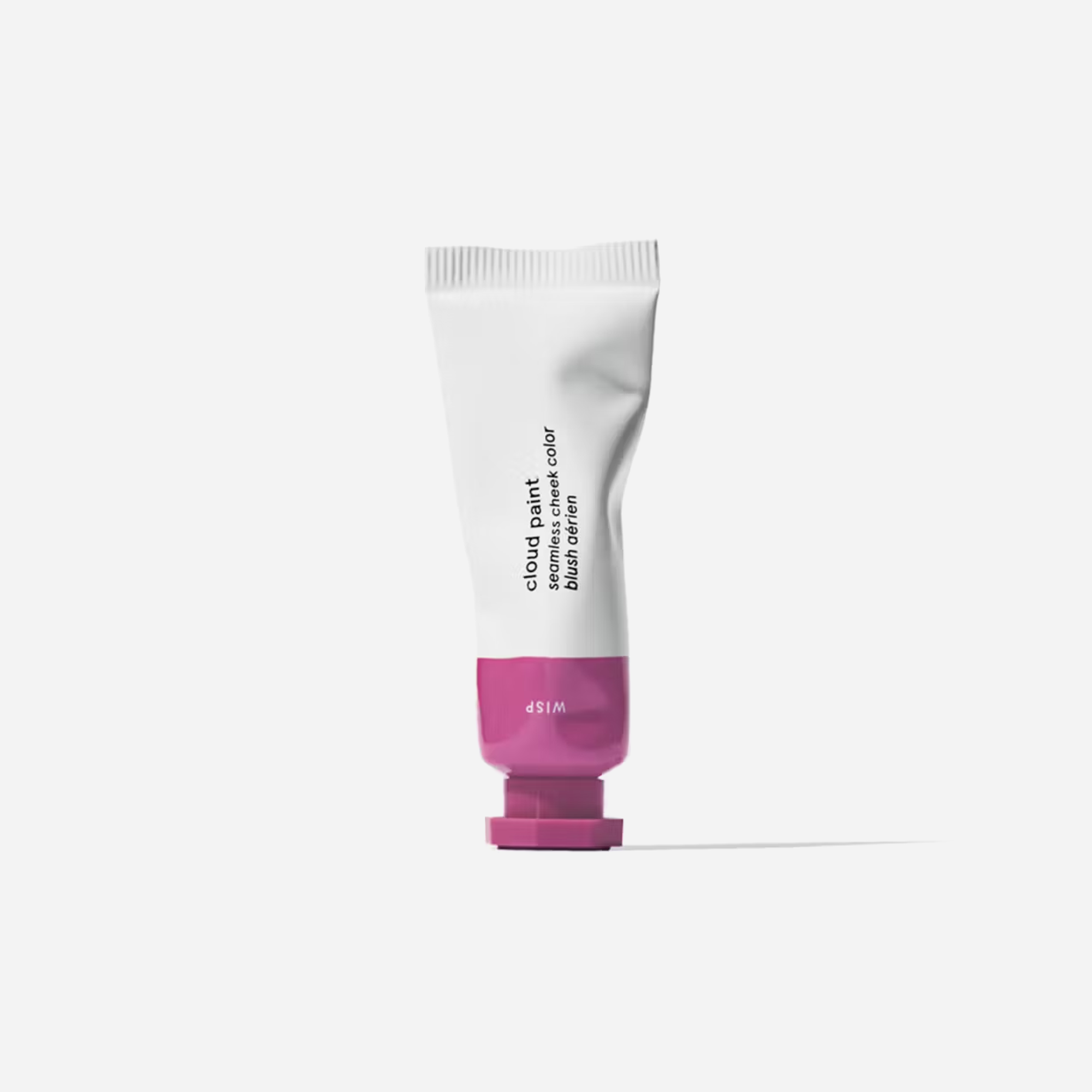 GLOSSIER Cloud Paint Blush - view 2