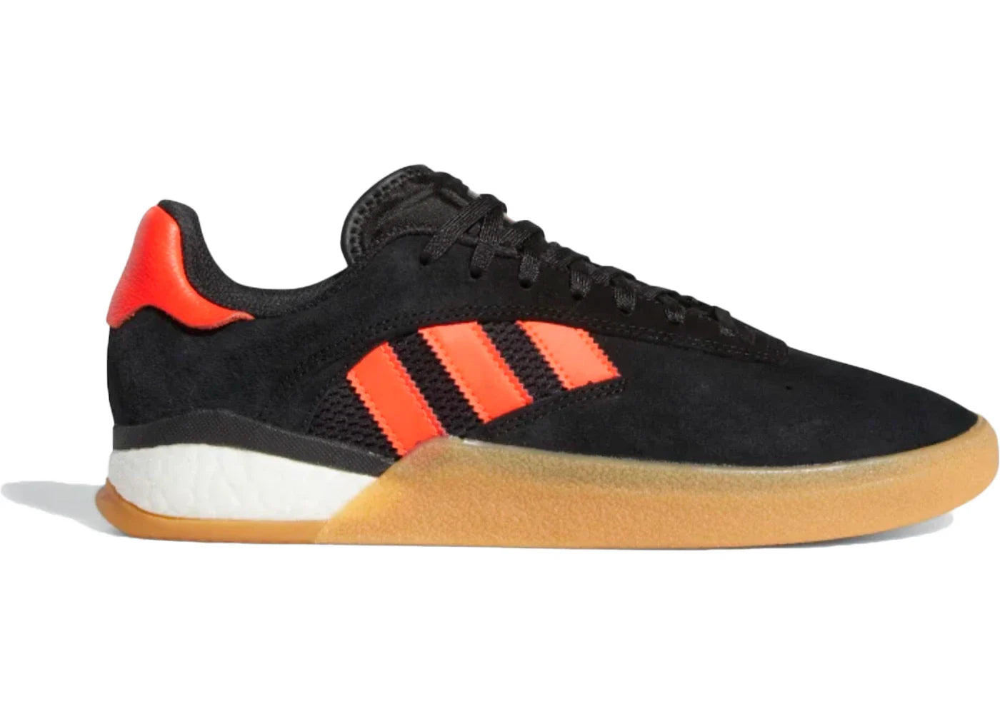 3st 004 core – adidas 3ST.004 Core Black