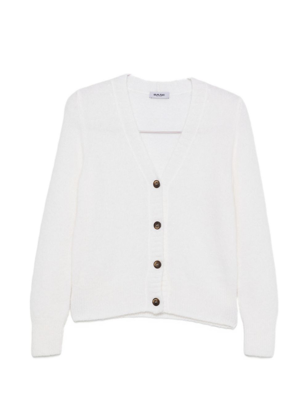 Base t-shirts – Base Cardigan