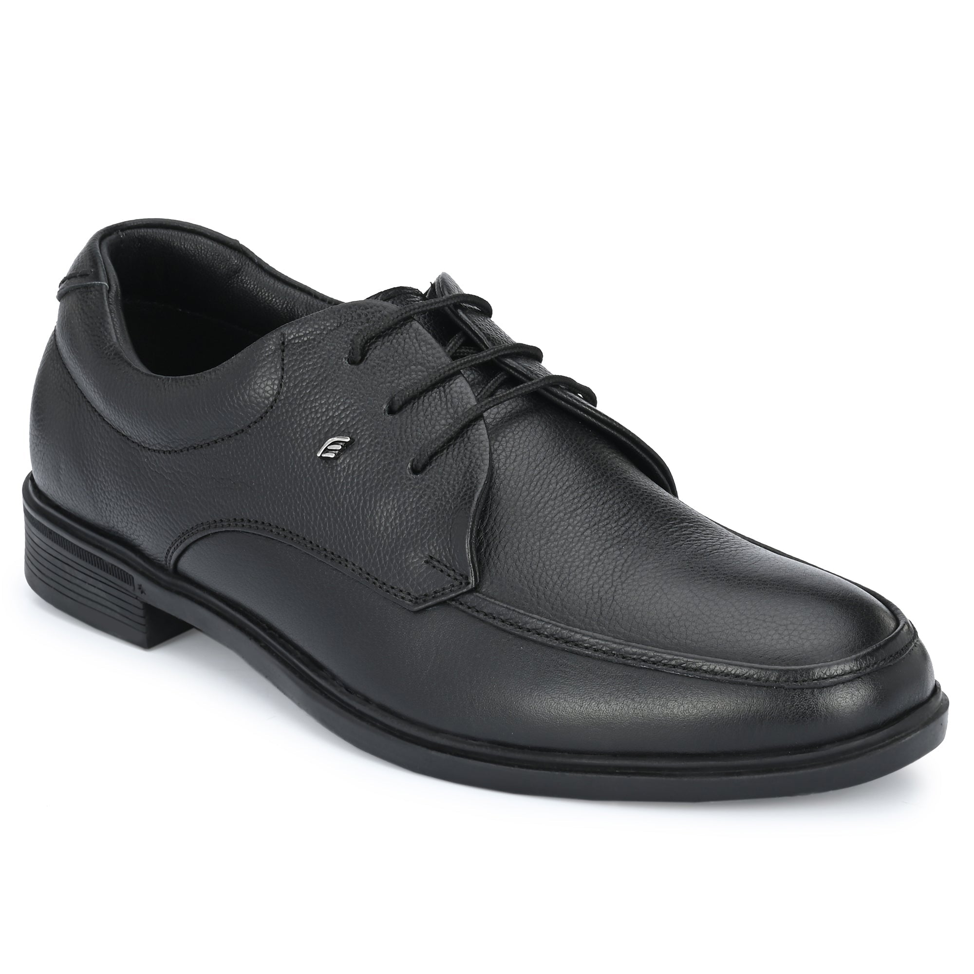 Egoss Shoes Egoss Formal Lace-Up Shoes For Men