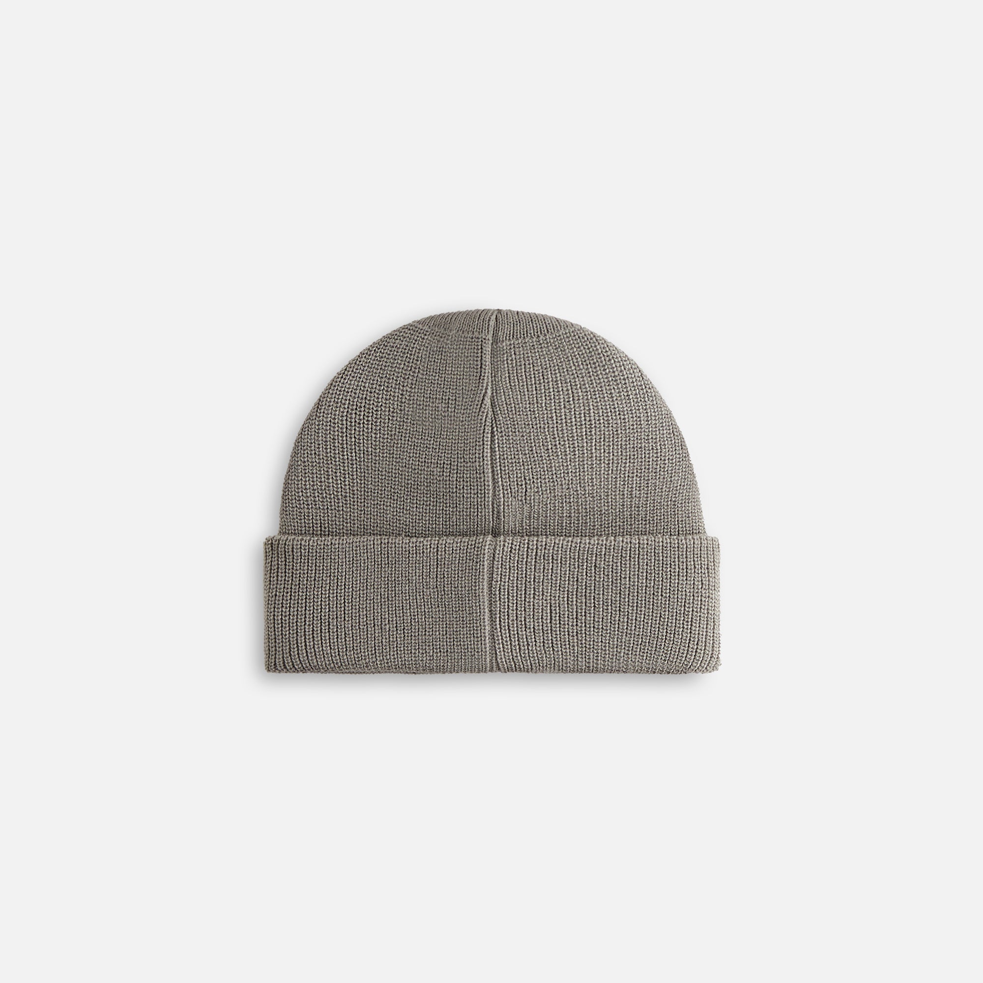Kith Women Script Classic Beanie - Cavan - view 2
