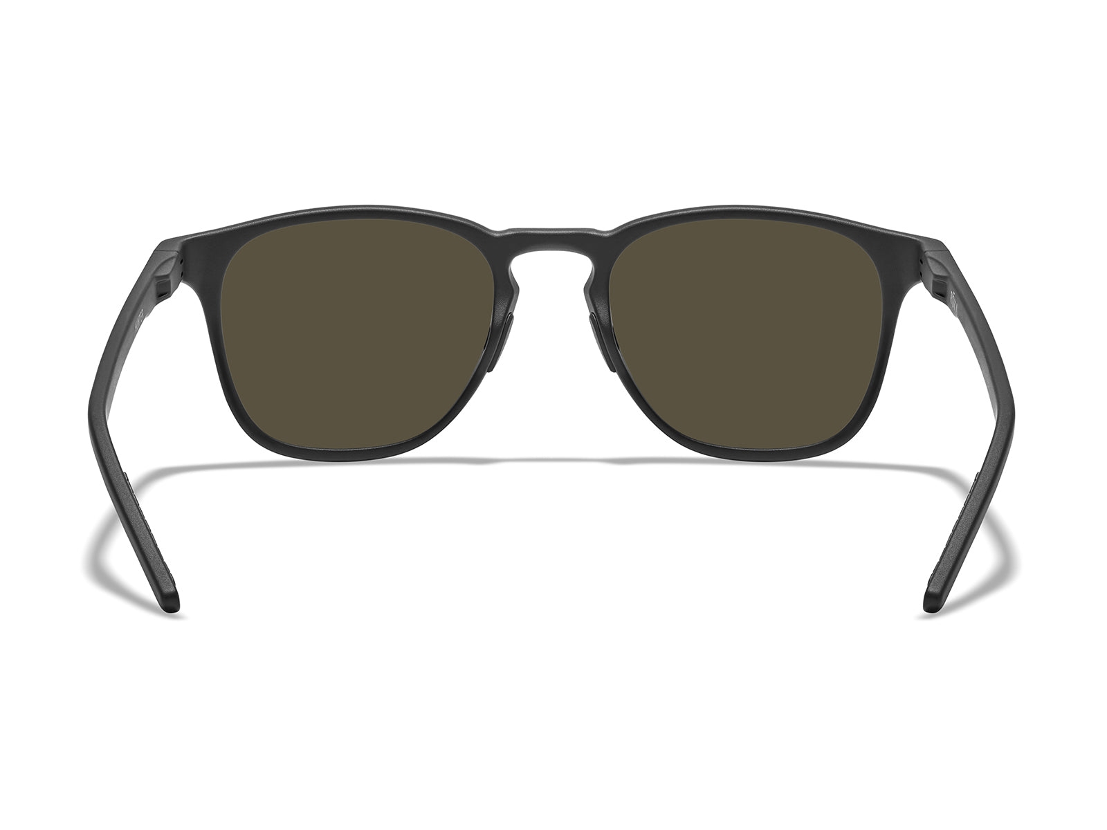 ROKA Hunter 2.0 Prescription Sunglasses - view 120