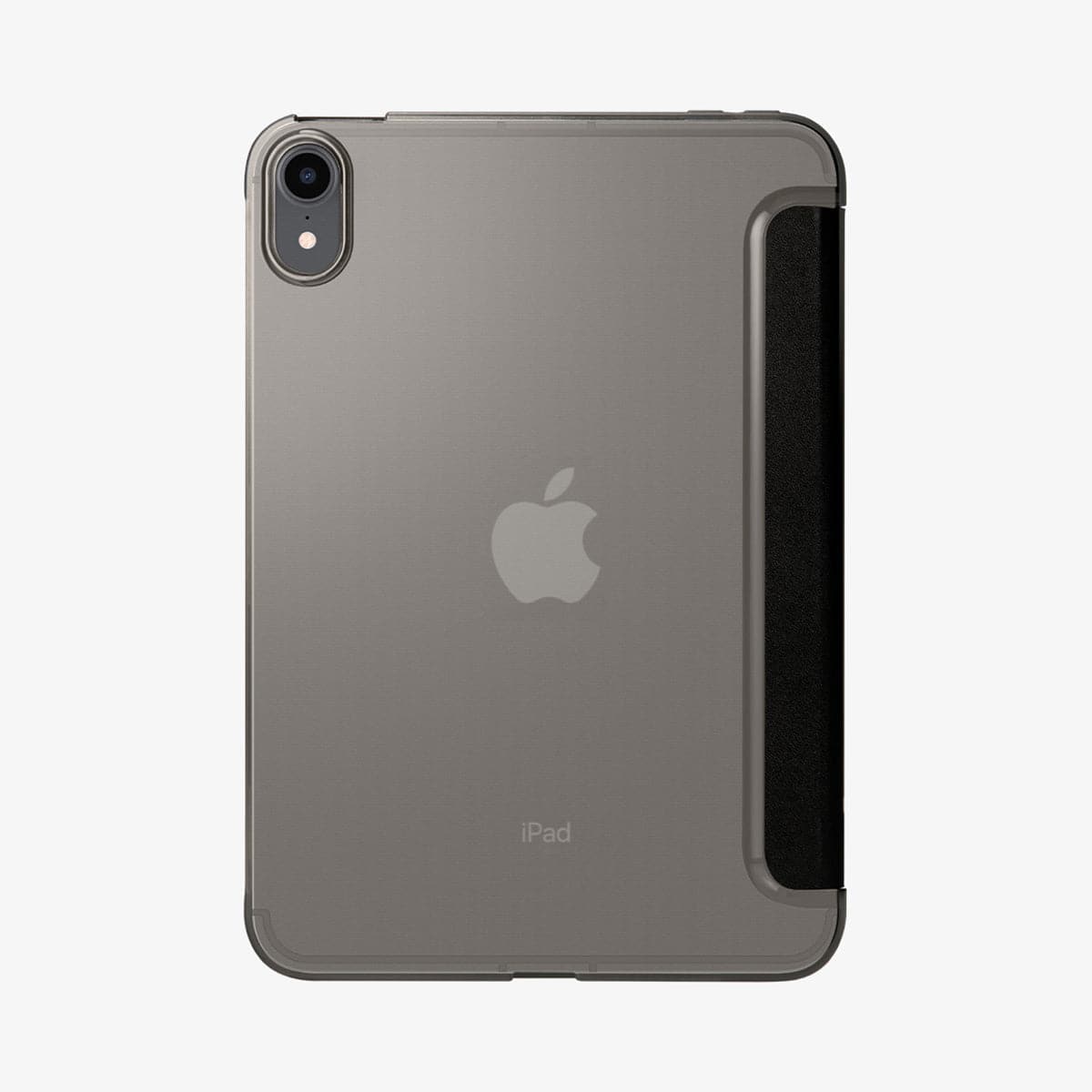 iPad Mini Series - Smart Fold – Black - view 7