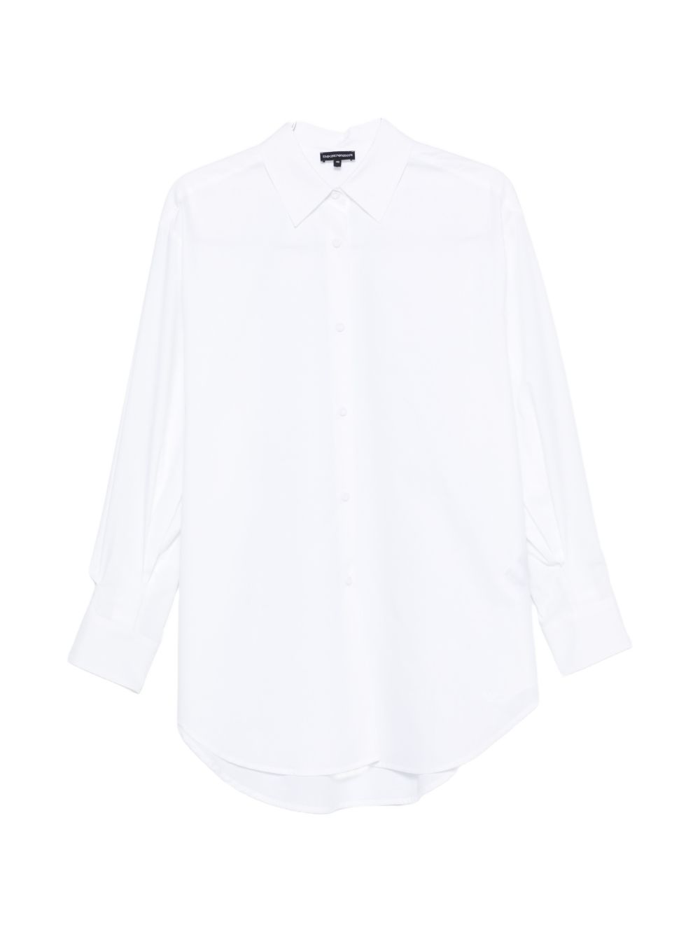 Emporio armani shirts – Emporio Armani Shirt – 100% Cotton