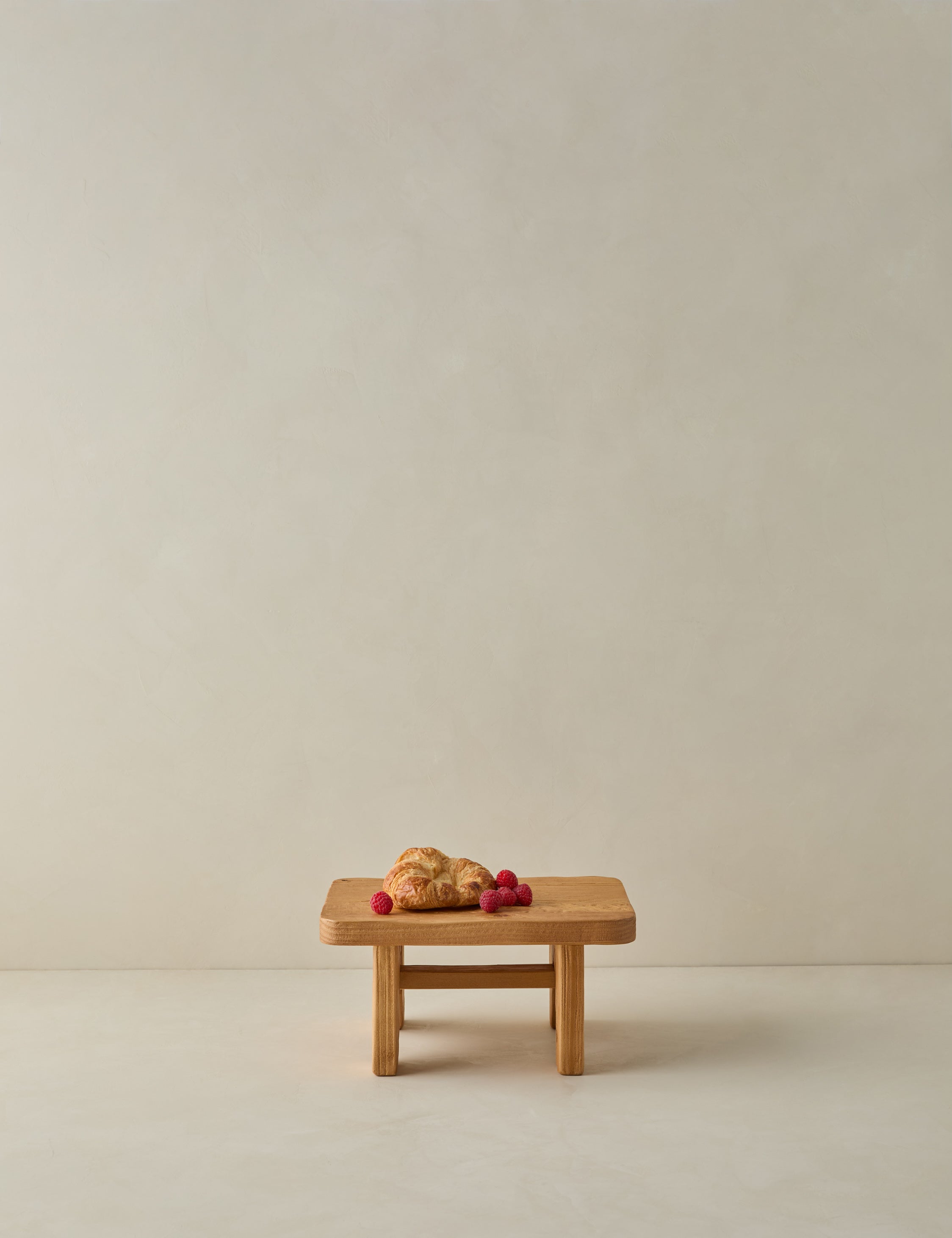 Lulu and Georgia Footed Grazing Board by etúHOME